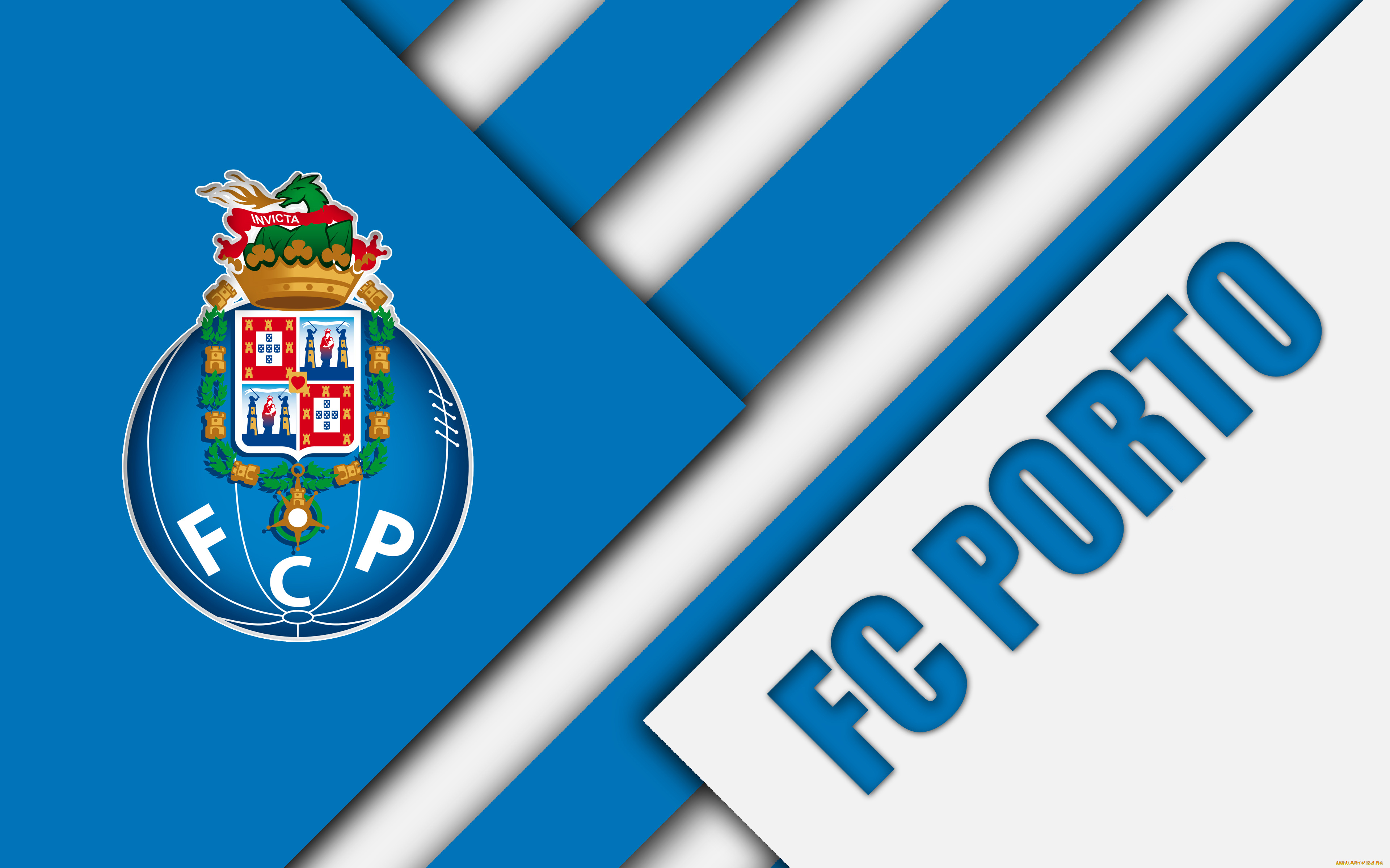 Fc porto тема. Эмблема футбольного клуба порту. Порт логотип. ФК Порто. Порту футбольный клуб обои.