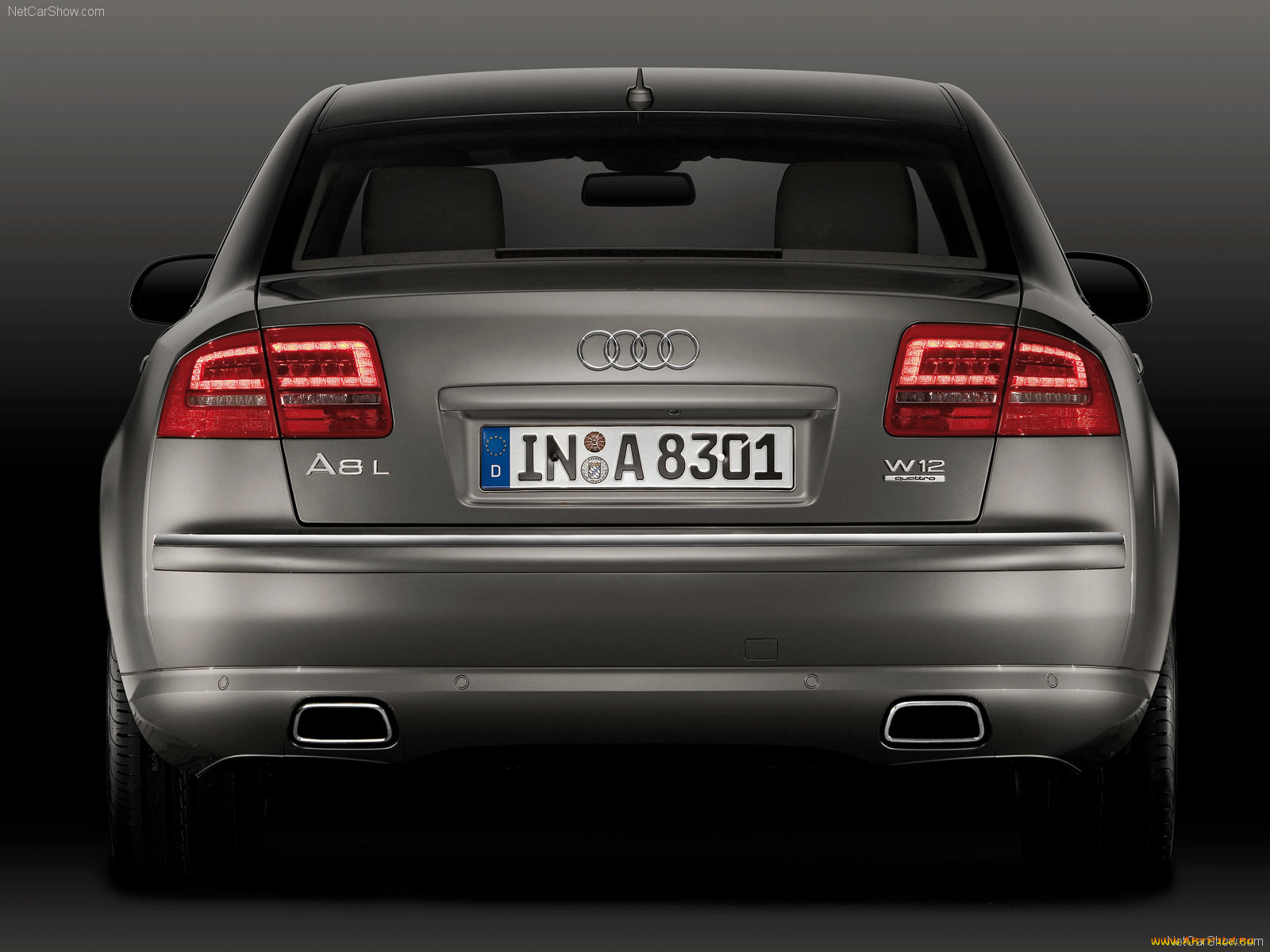 a8, 2008, автомобили, audi