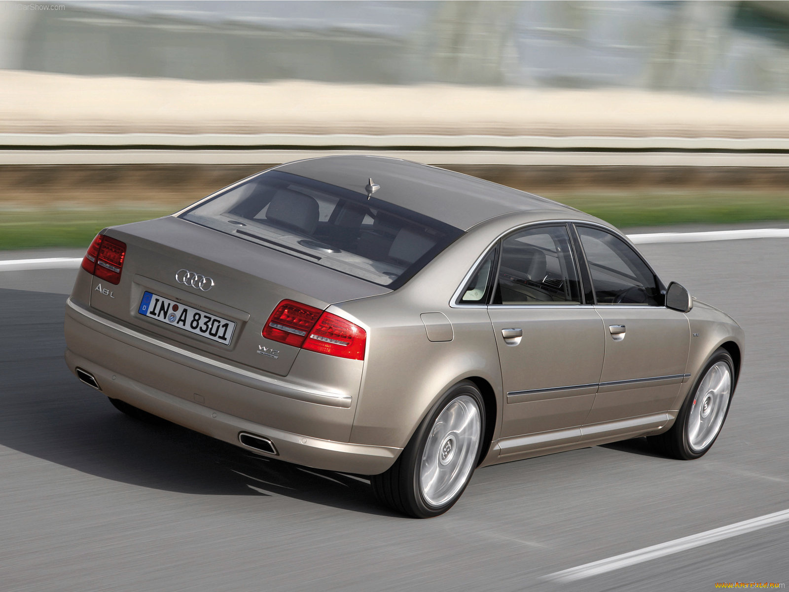 a8, 2008, автомобили, audi