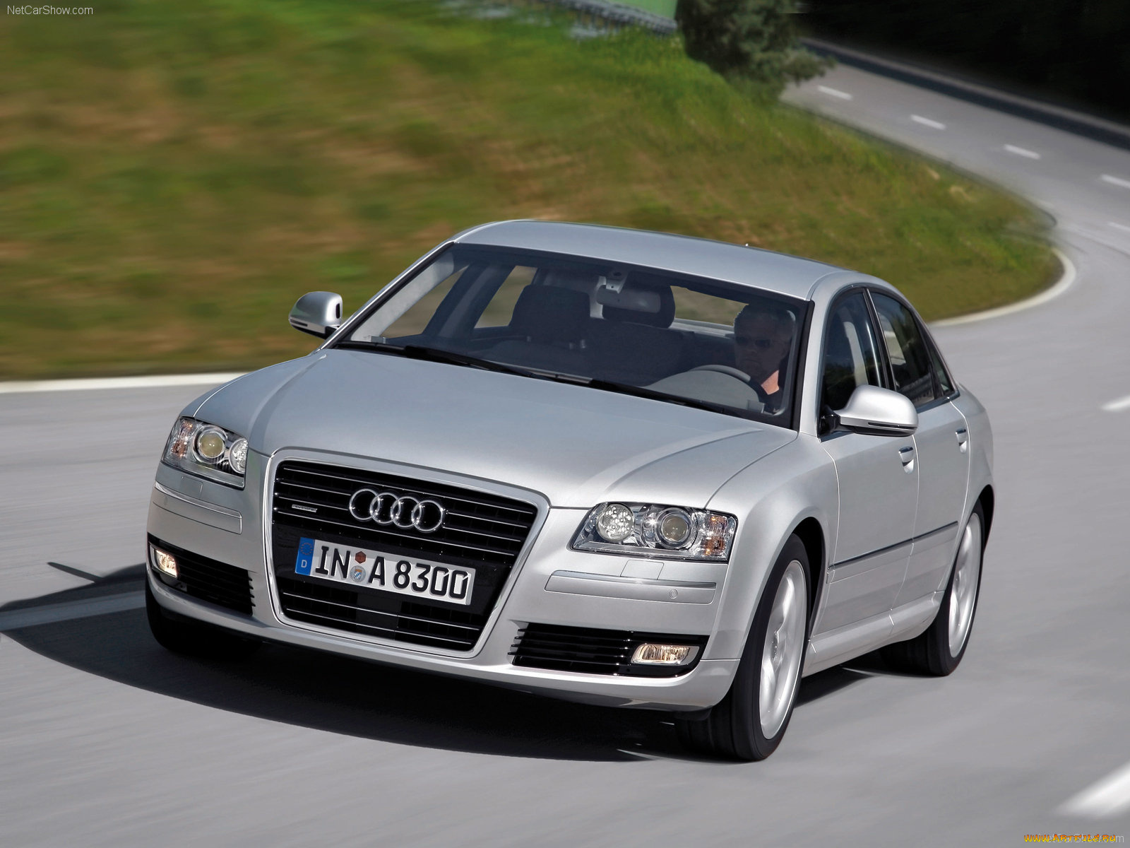 a8, 2008, автомобили, audi