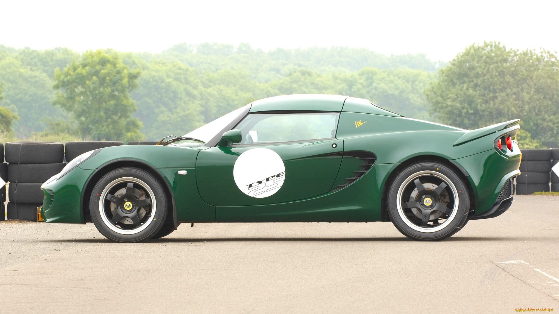 2008, lotus, clark, type, 25, elise, sc, limited, edition, автомобили