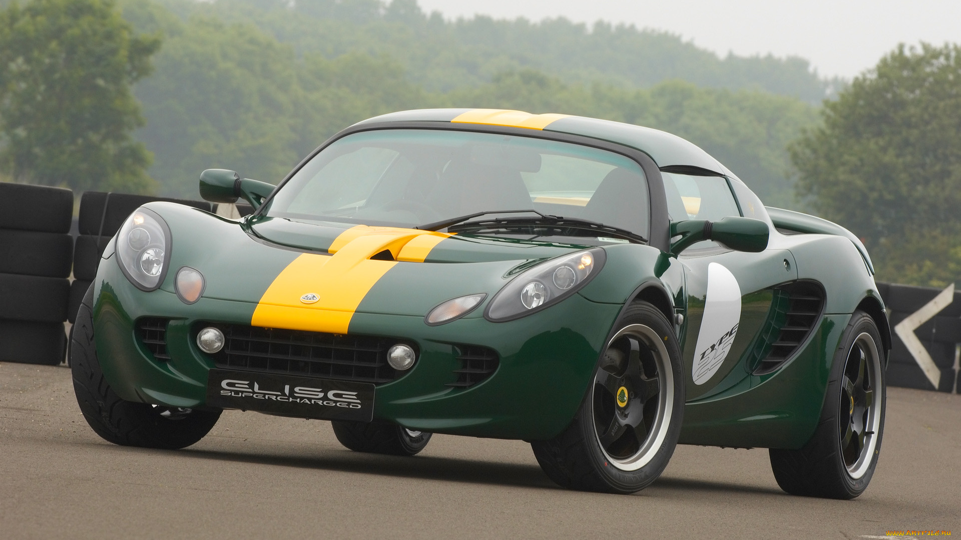 2008, lotus, clark, type, 25, elise, sc, limited, edition, автомобили