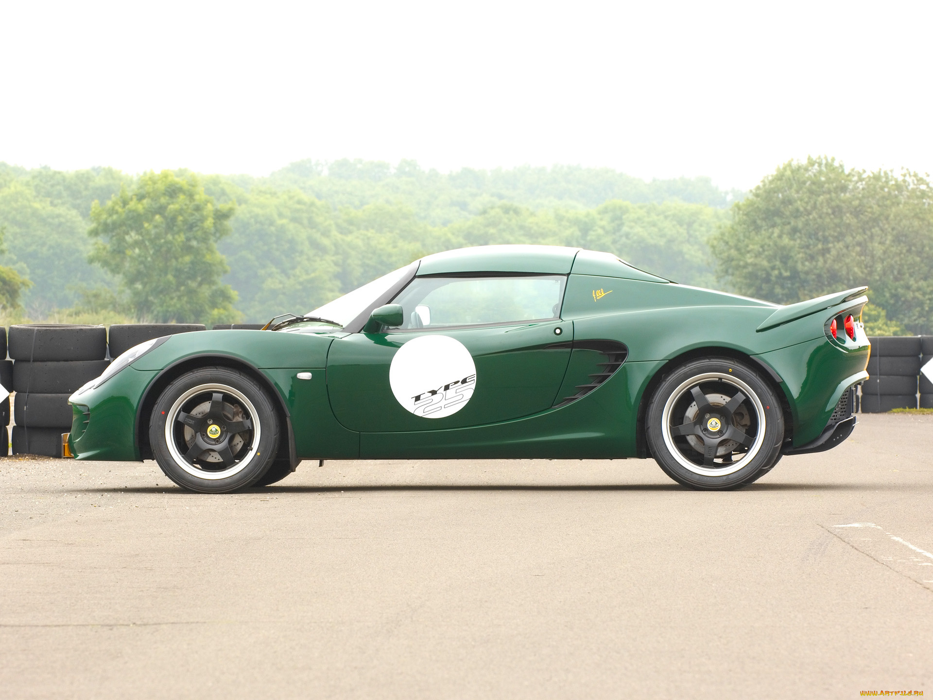 2008, lotus, clark, type, 25, elise, sc, limited, edition, автомобили