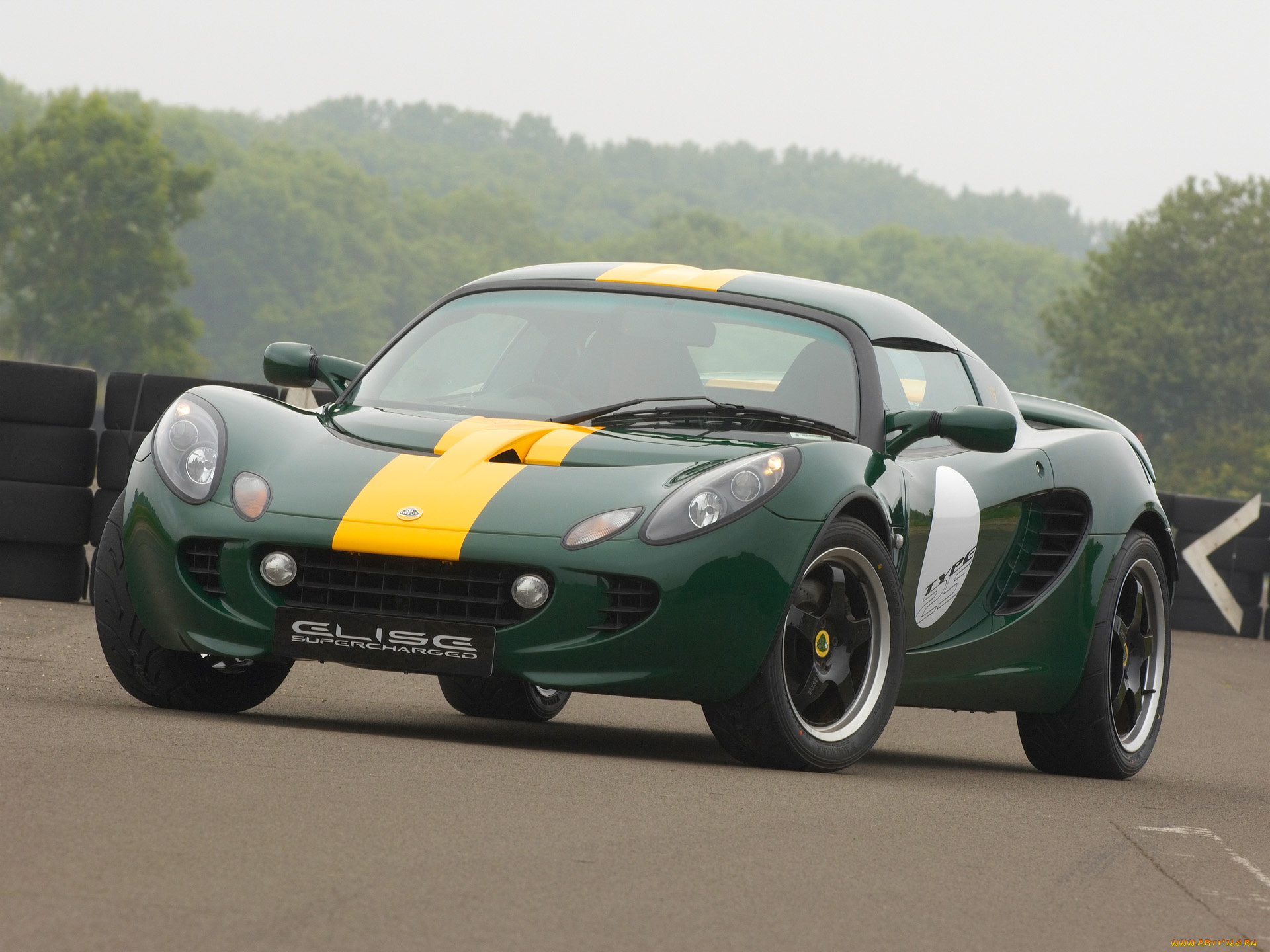 2008, lotus, clark, type, 25, elise, sc, limited, edition, автомобили