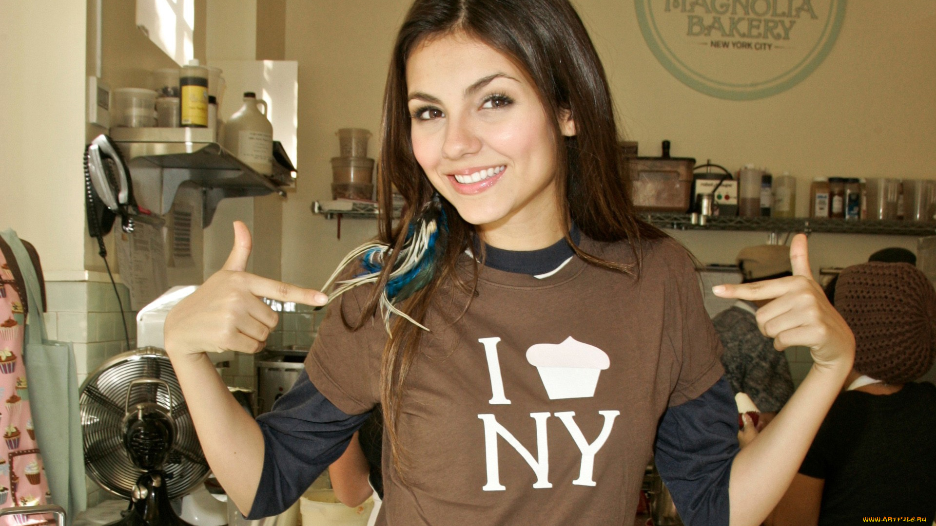 Victoria, Justice, девушки, звезда, актриса, голливуд