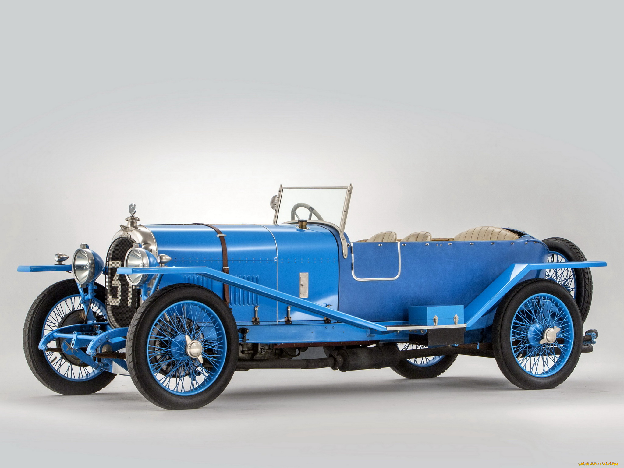chenard-walcker, 3, litre, 70, 80, hp, автомобили, классика, chenard