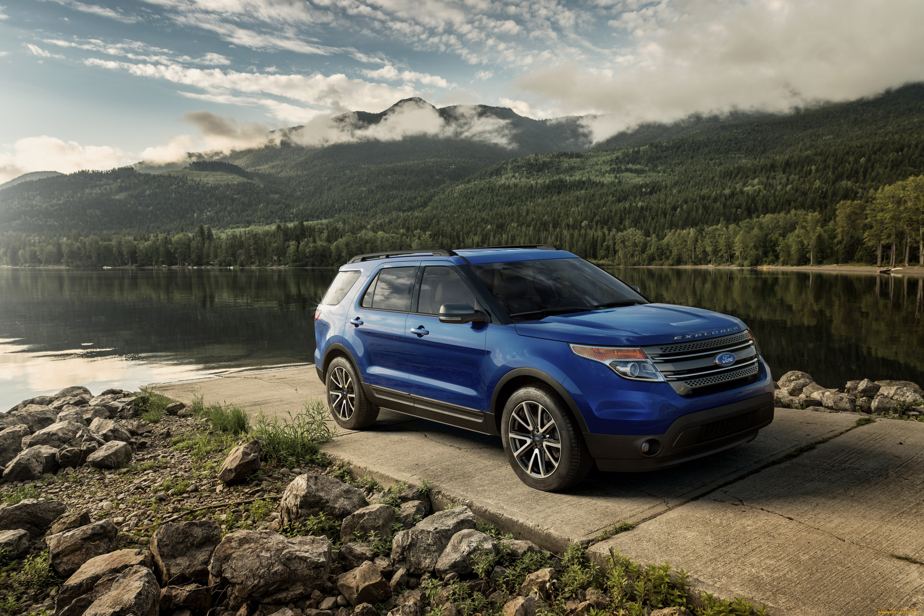 Ford explorer. Форд эксплорер 2015. Джип Форд эксплорер. Внедорожник Ford Explorer 2015. Ford Explorer u502.