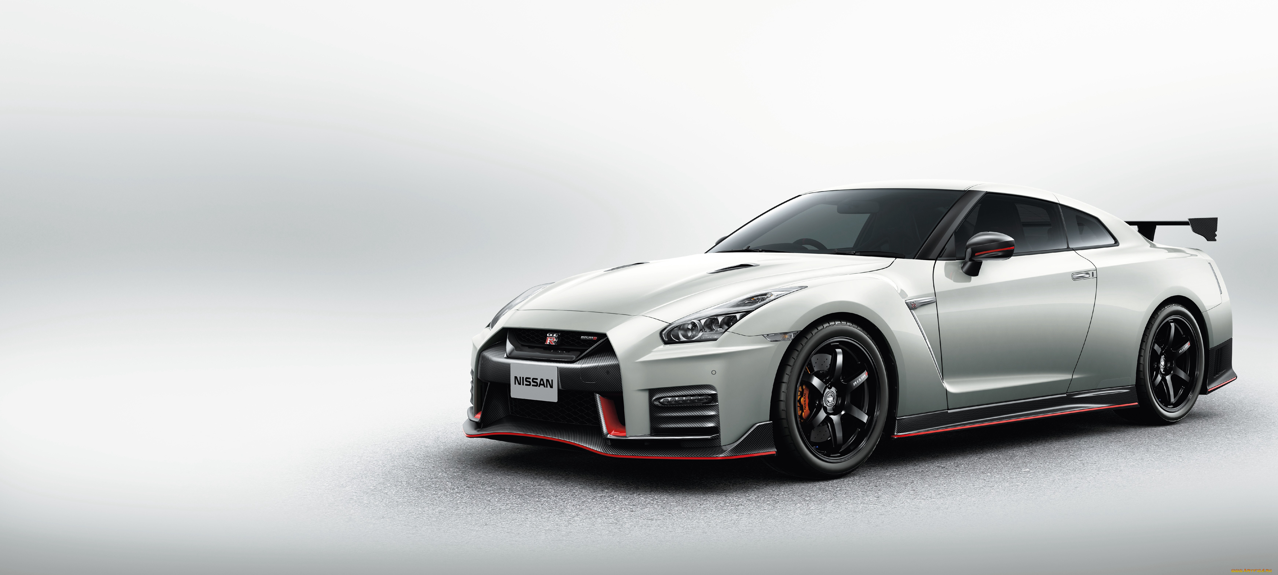 автомобили, nissan, datsun, 2016г, nismo, gt-r, r35, jp-spec