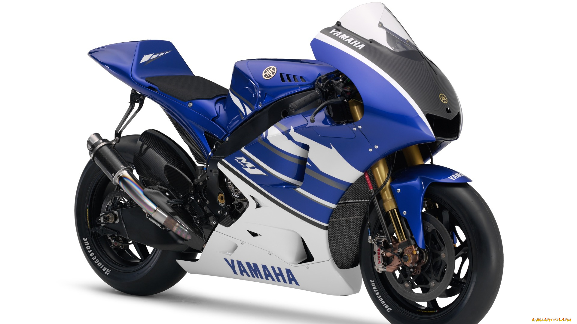 Включи байки синие. Yamaha YZF-m1. Yamaha m1 2009. Мотоцикл Ямаха синий. Yamaha m01.