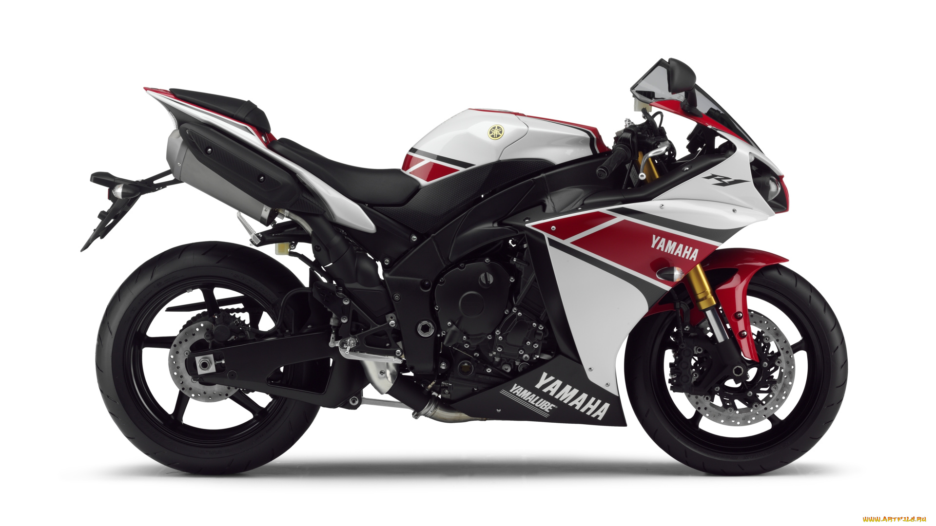 R o r1. Yamaha YZF-r1 мотоцикл. Yamaha YZF r1 2012. Ямаха YZF r1. Yamaha YZF r1 2009.