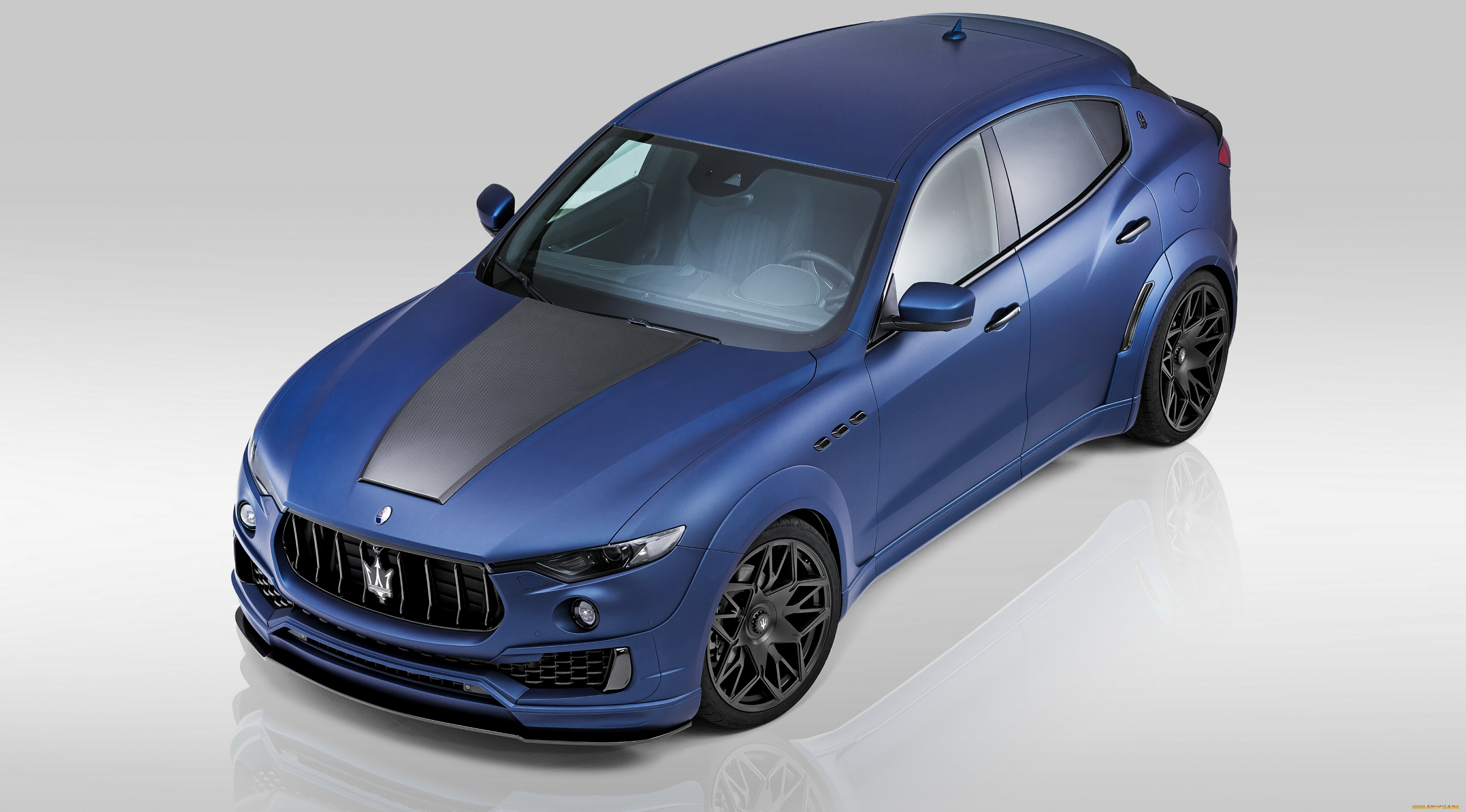 автомобили, maserati