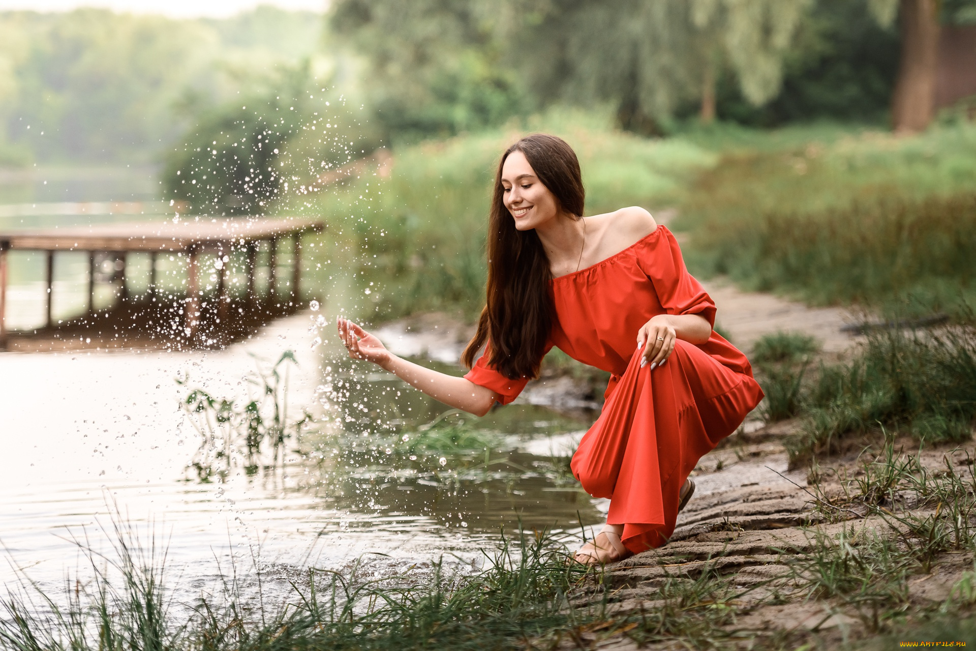 юлия, лаптева, девушки, -, брюнетки, , шатенки, девушка, брюнетка, сексуальная, милая, модель, красивая, супер, сладкая, лапочка, симпатичная, классная, нежная, идеальная, яркая, игривая, великолепная, обаятельная, жгучая, спокойная, удивительная