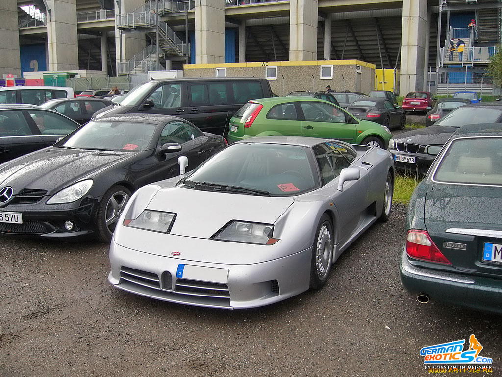 bugatti, eb10, автомобили, разные, вместе