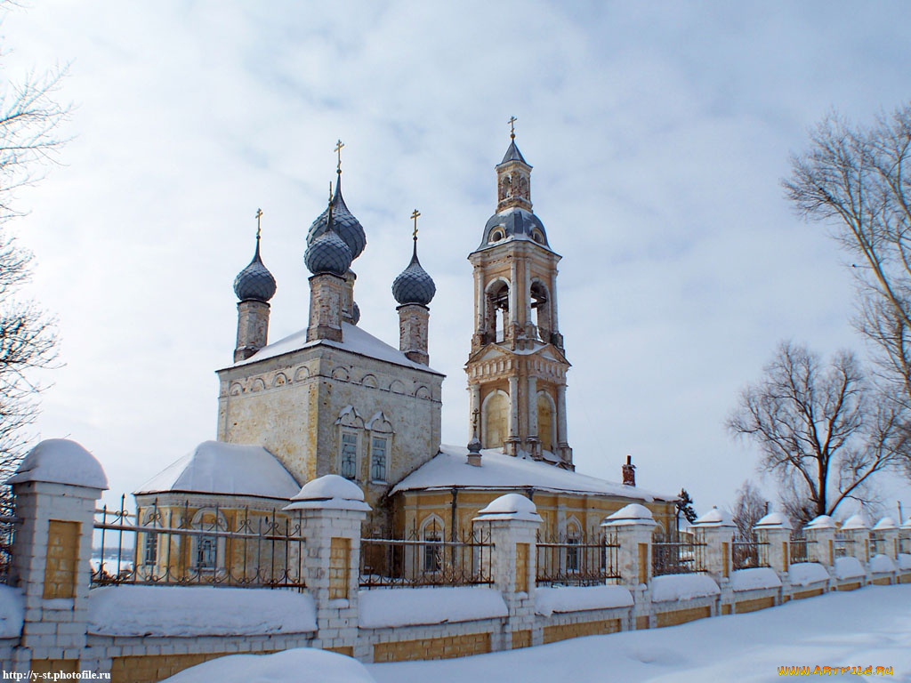 костромская, обл, саметь, города