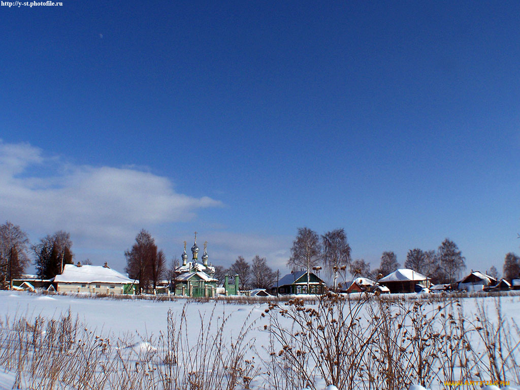 костромская, обл, стрельниково, города