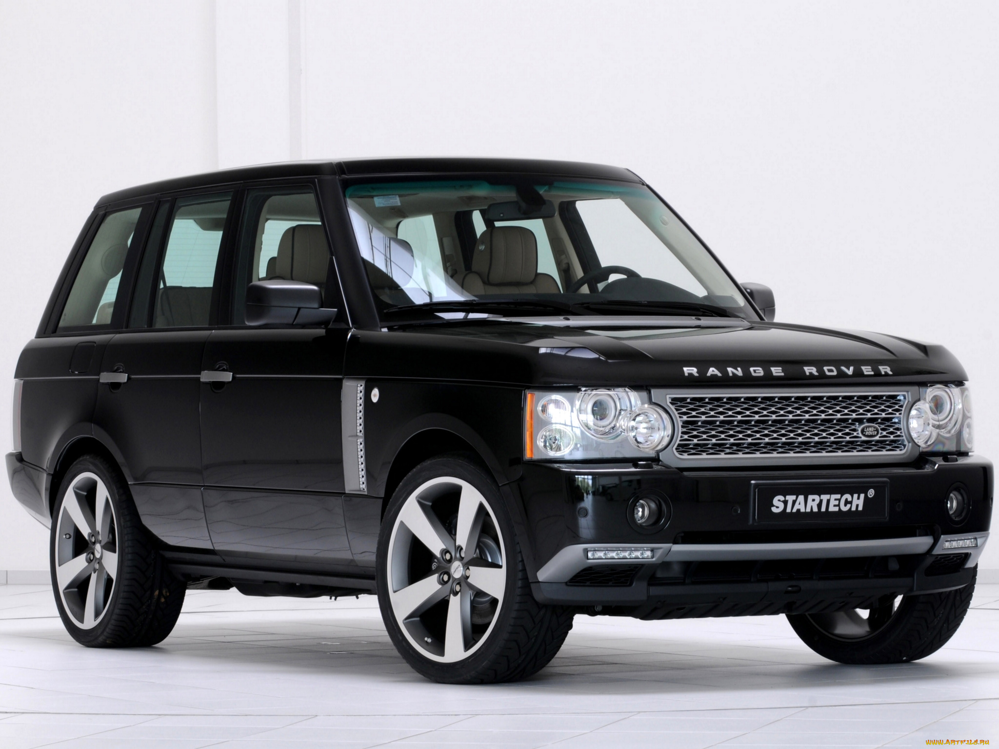 автомобили, range, rover