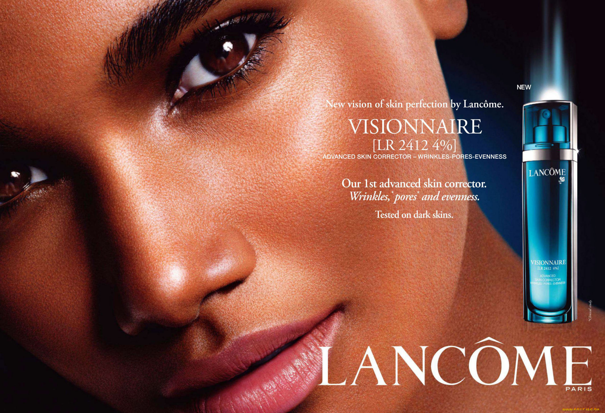 бренды, lancome, парфюм