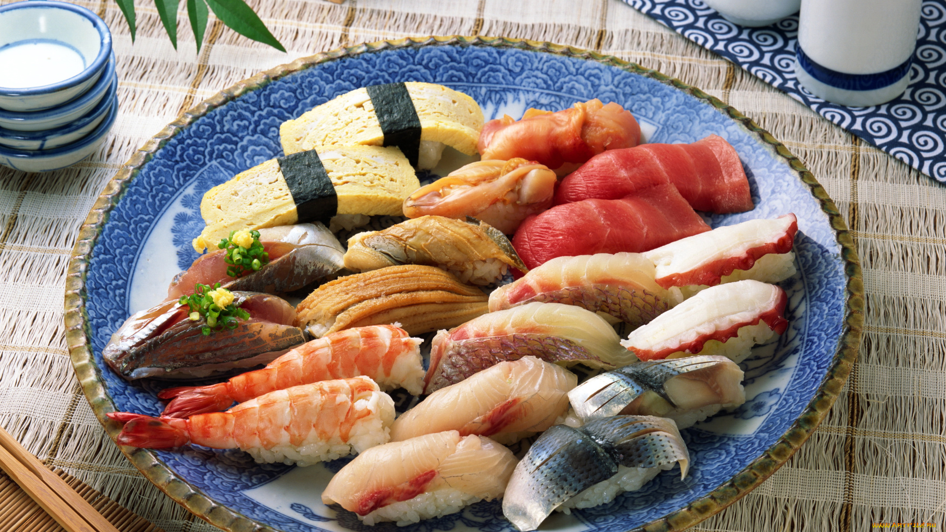 еда, рыба, , морепродукты, , суши, , роллы, суши, селедка, тарелка