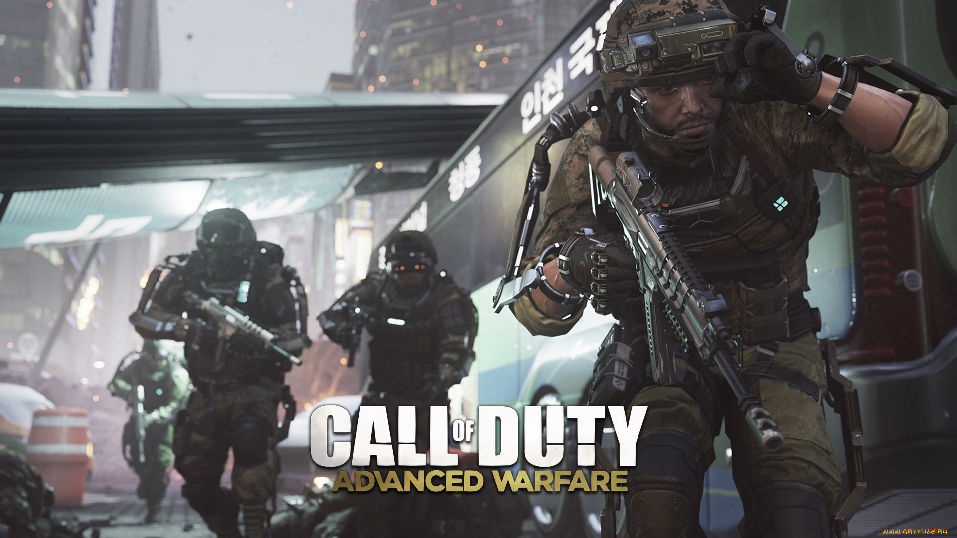 сall, of, duty, , advanced, warfare, видео, игры, -, call, of, duty, экшен, шутер, боевик, warfare, advanced, сall, duty, of