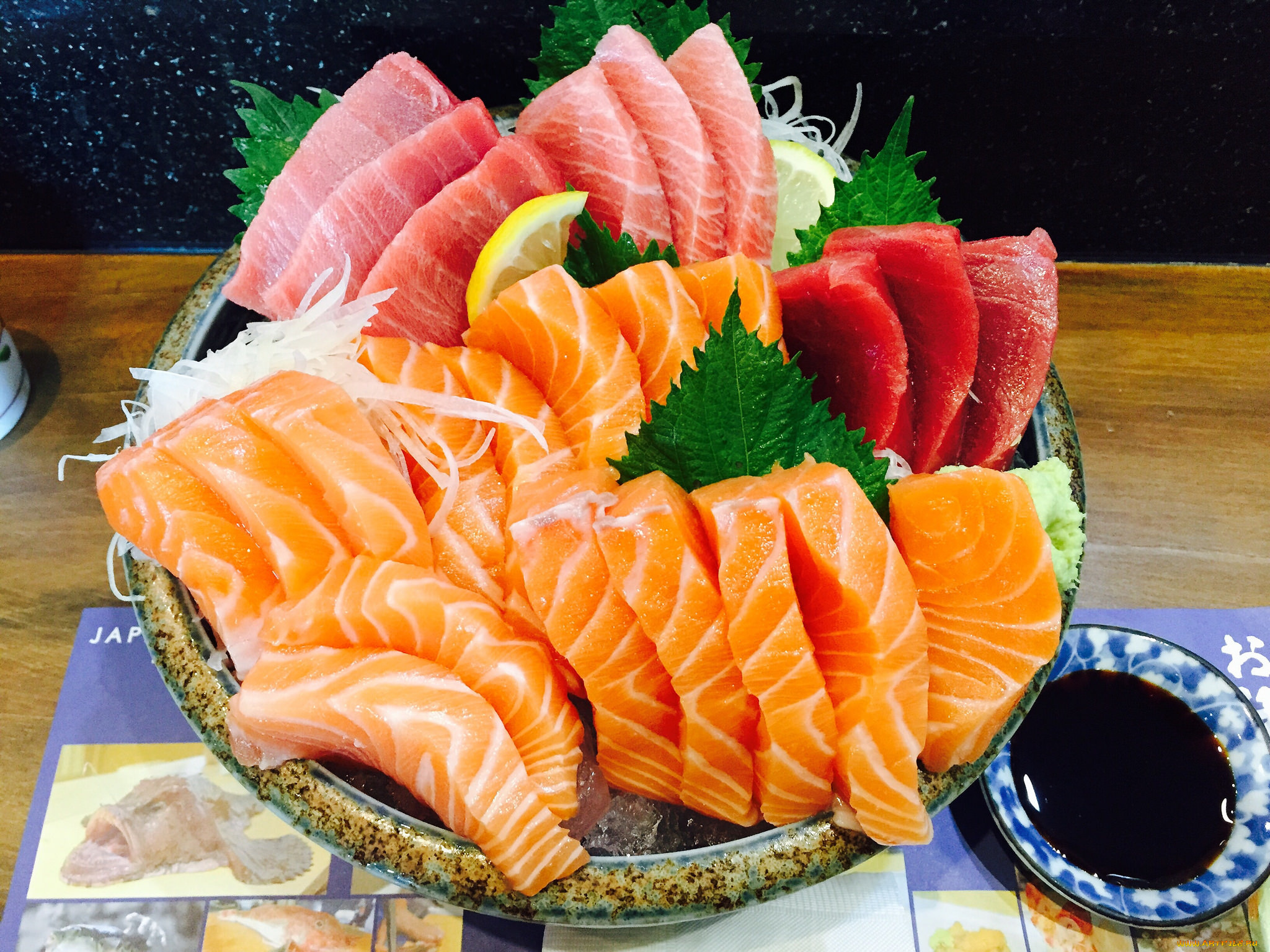 еда, рыба, , морепродукты, , суши, , роллы, вкуснятина