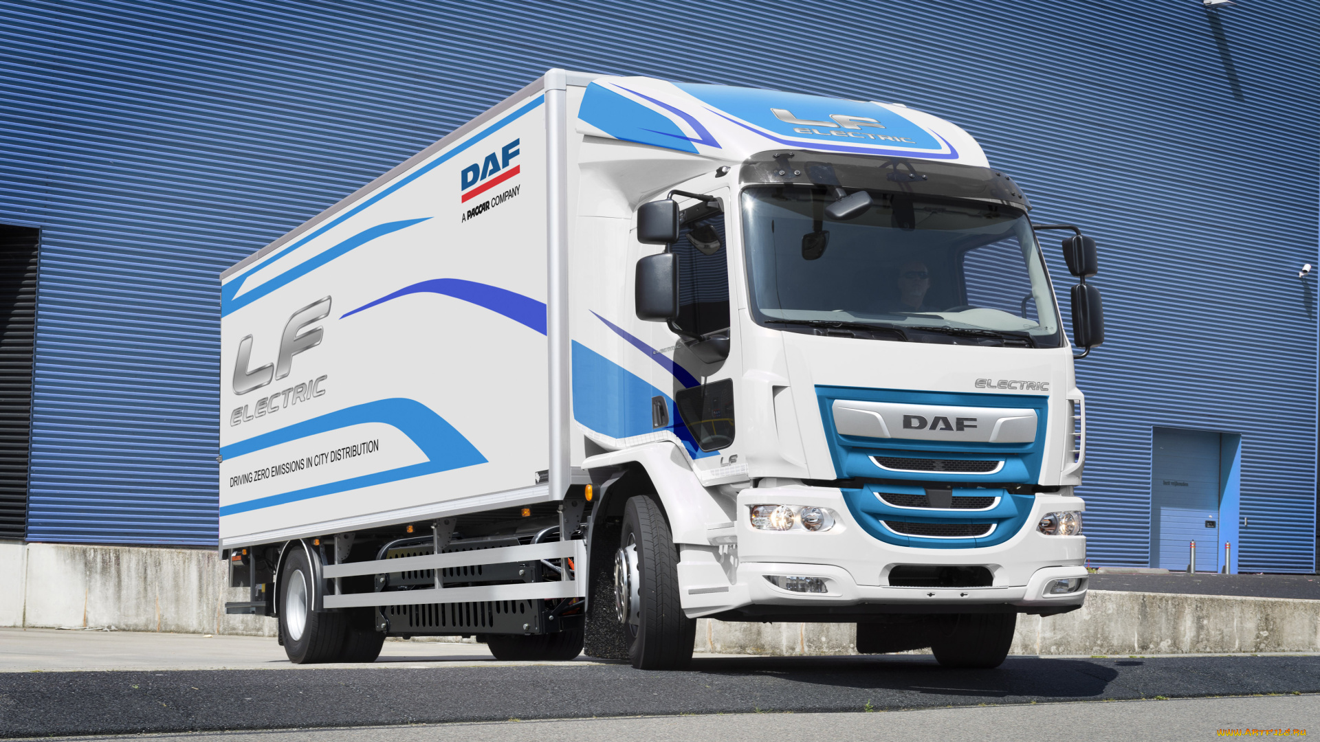 автомобили, daf, , выставка, улица, daf