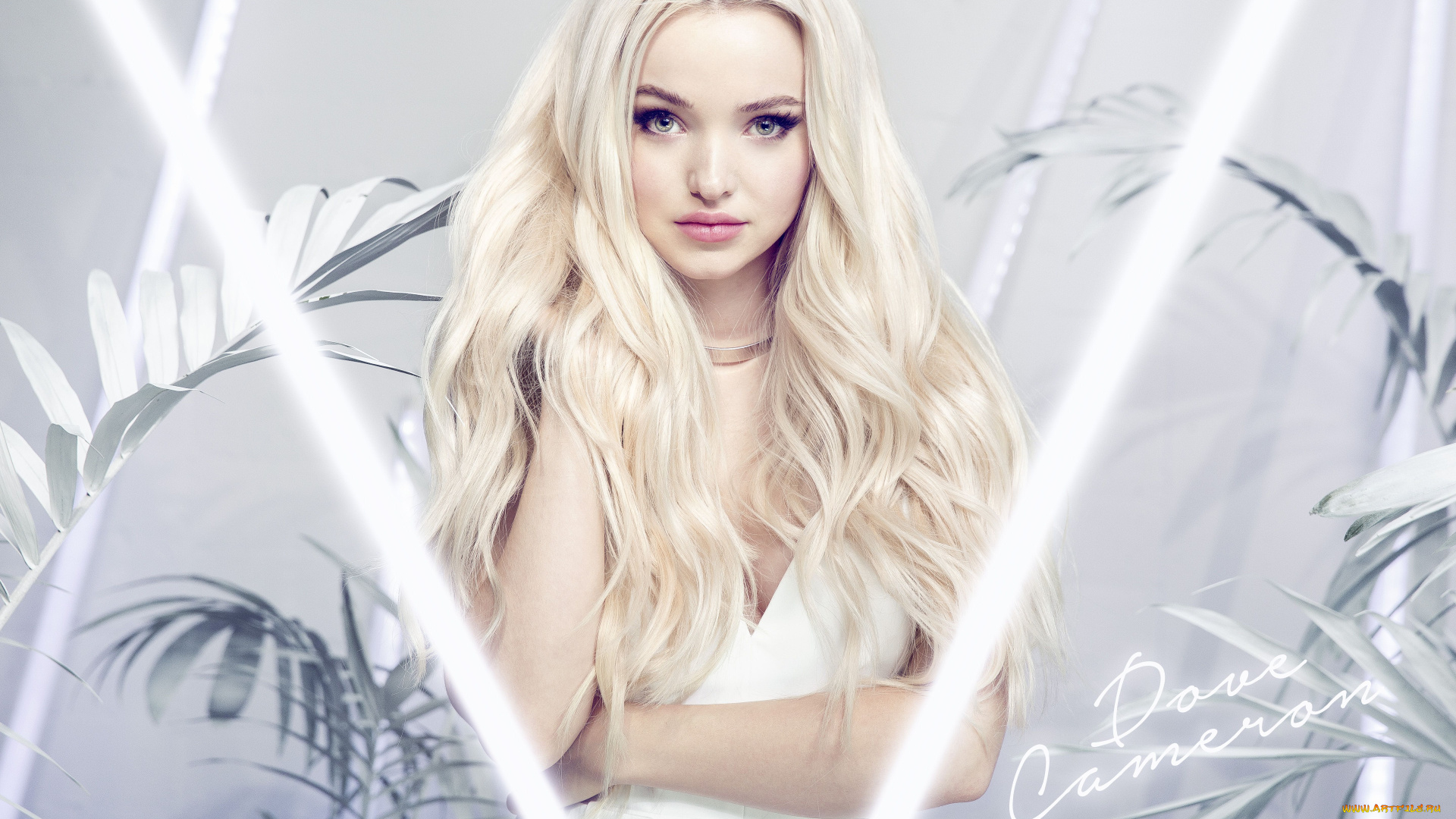 dove, cameron, , 2018, девушки, dove, cameron, дав, кэмерон, знаменитости, певица, актриса, блондинка, dove, cameron