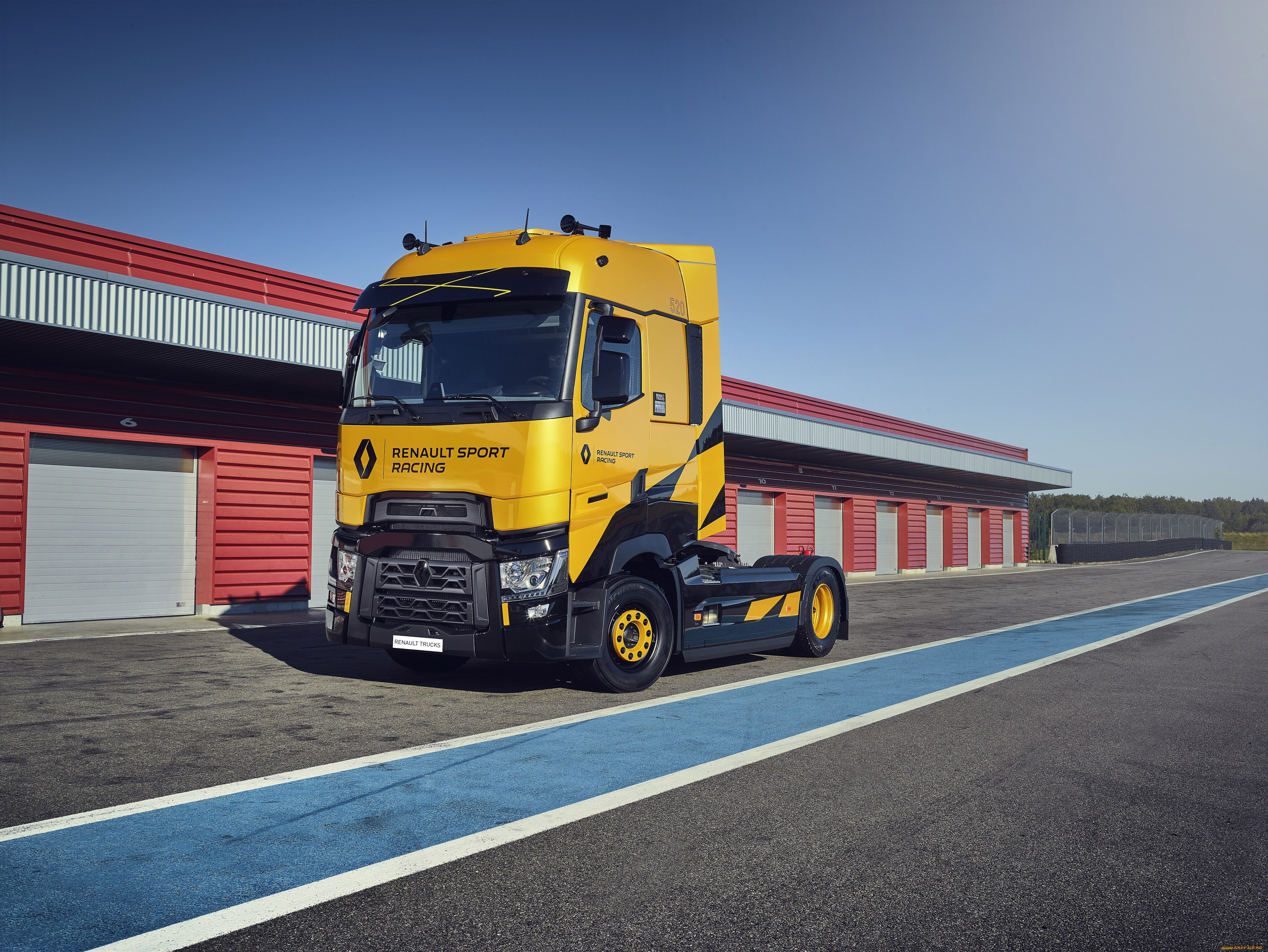 Renault truck t. Renault Trucks t. Renault t460. Renault t Sport Racing. Renault Trucks t440 новый.