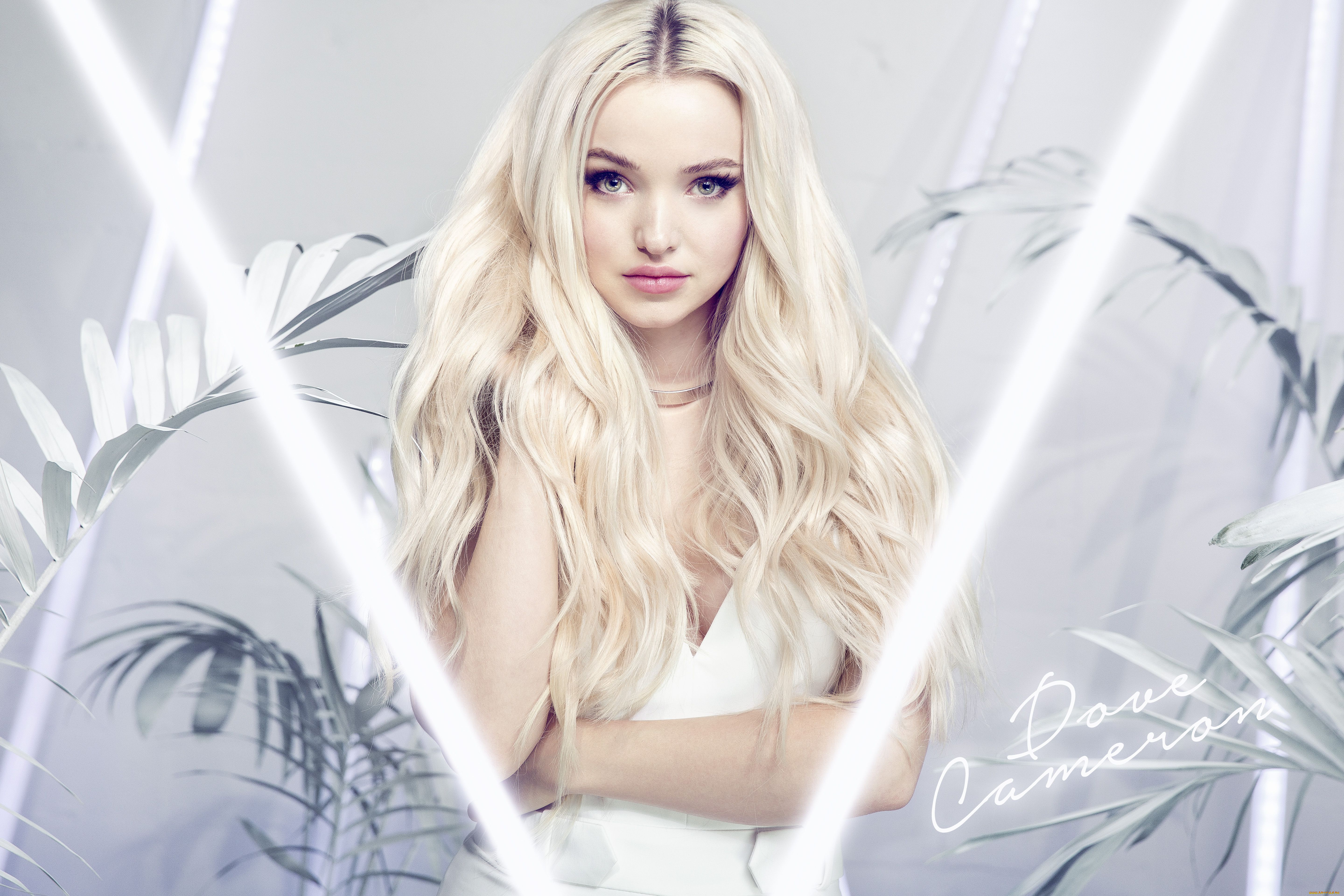 dove, cameron, , 2018, девушки, dove, cameron, дав, кэмерон, знаменитости, певица, актриса, блондинка, dove, cameron