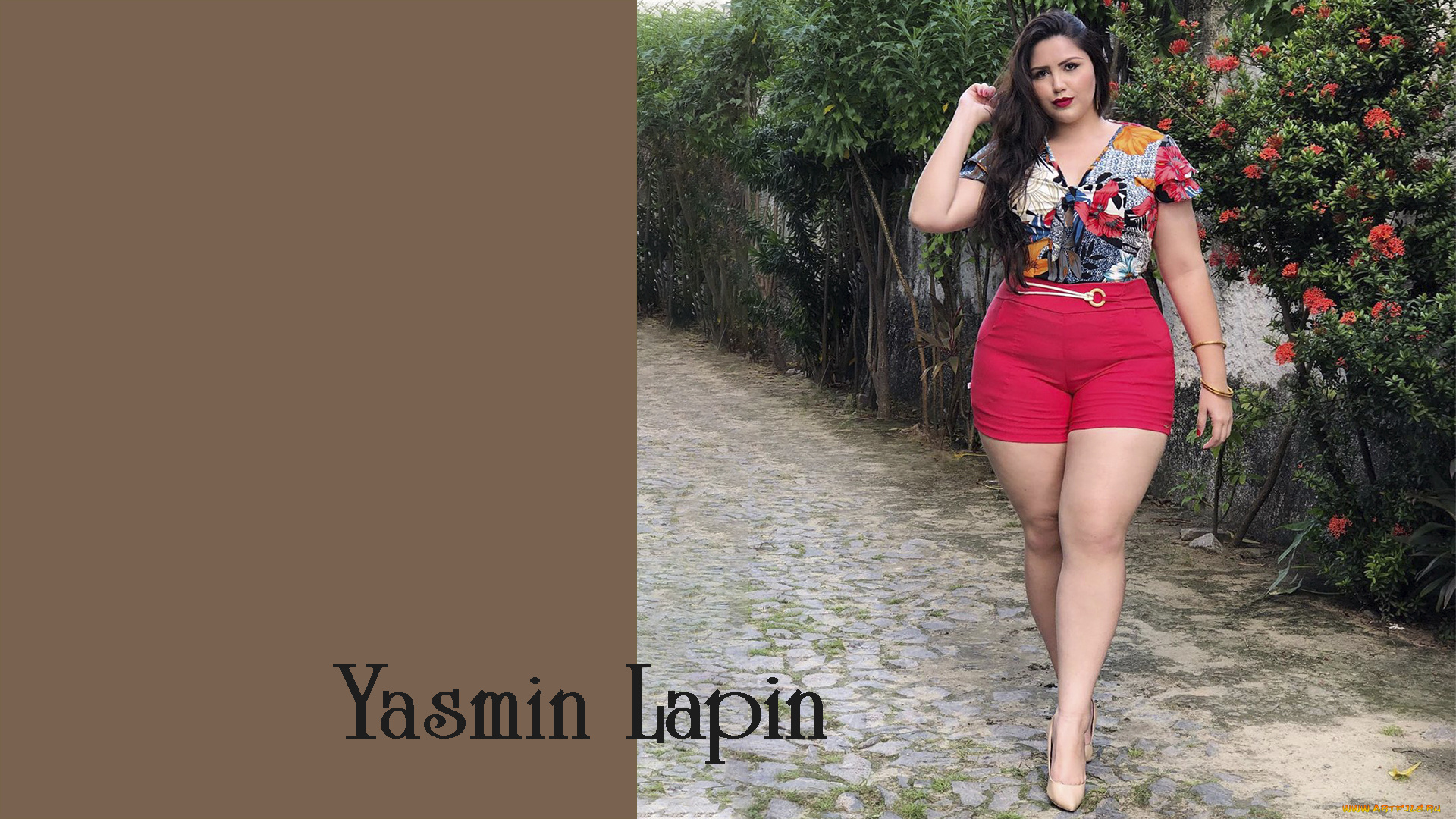 yasmin, lapin, девушки, девушка, толстушка, big, beautiful, woman, модель, размера, плюс, yasmin, lapin, model, plus, size