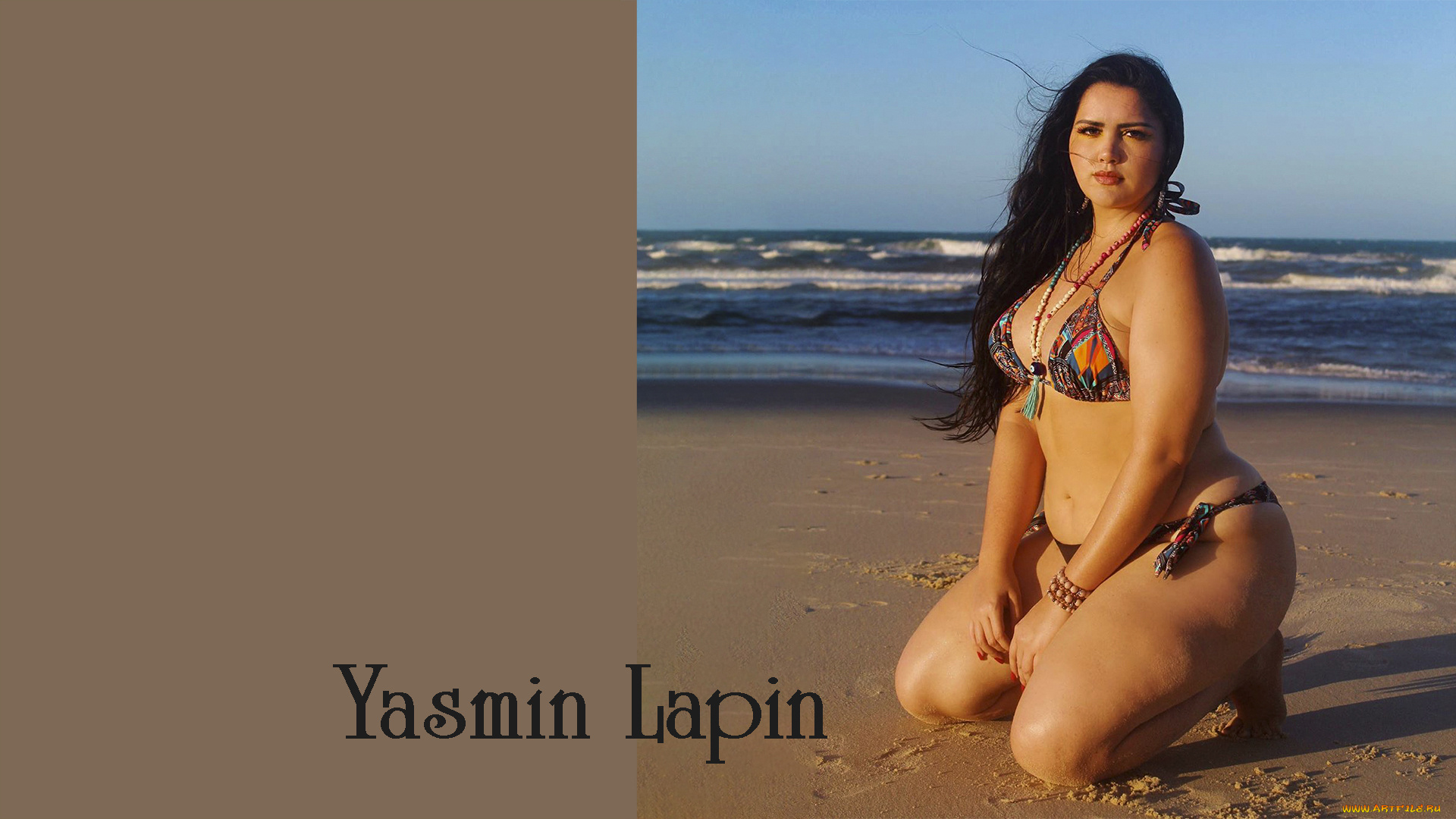 yasmin, lapin, девушки, yasmin, le, bon, толстушка, big, beautiful, woman, yasmin, lapin, размера, плюс, модель, model, plus, size, девушка