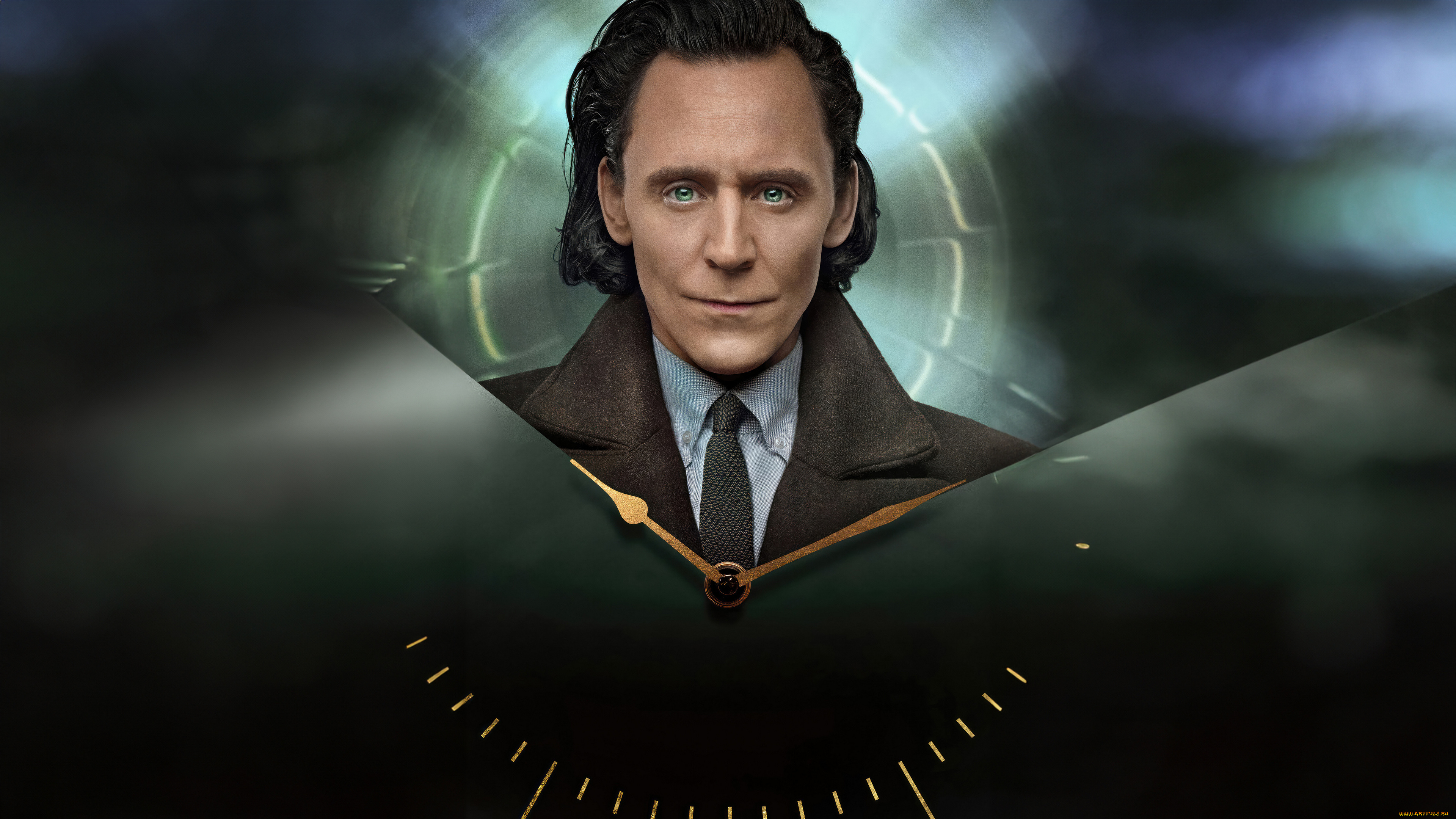 loki, , cериал, 2021, кино, фильмы, сериал, локи, disney, фантастика, фэнтези, боевик, tom, hiddleston, второй, сезон