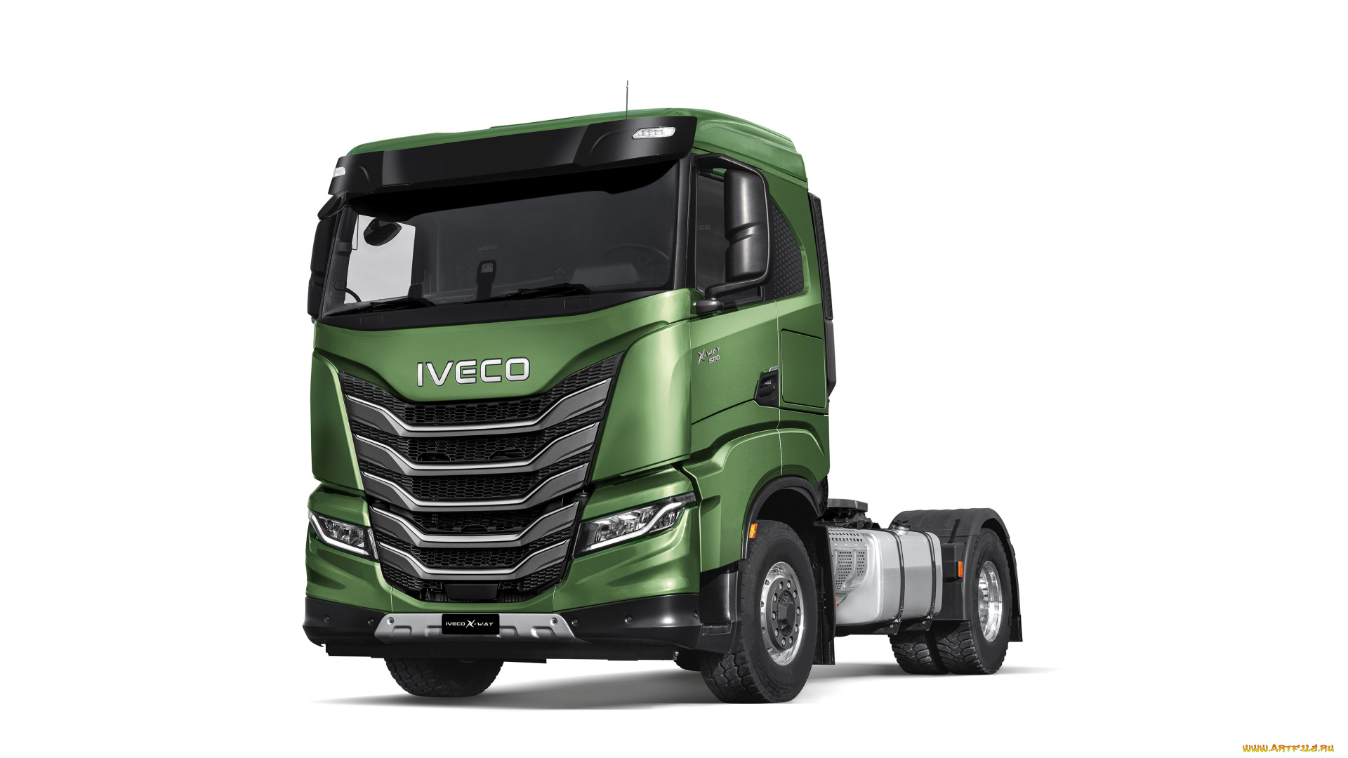 автомобили, iveco