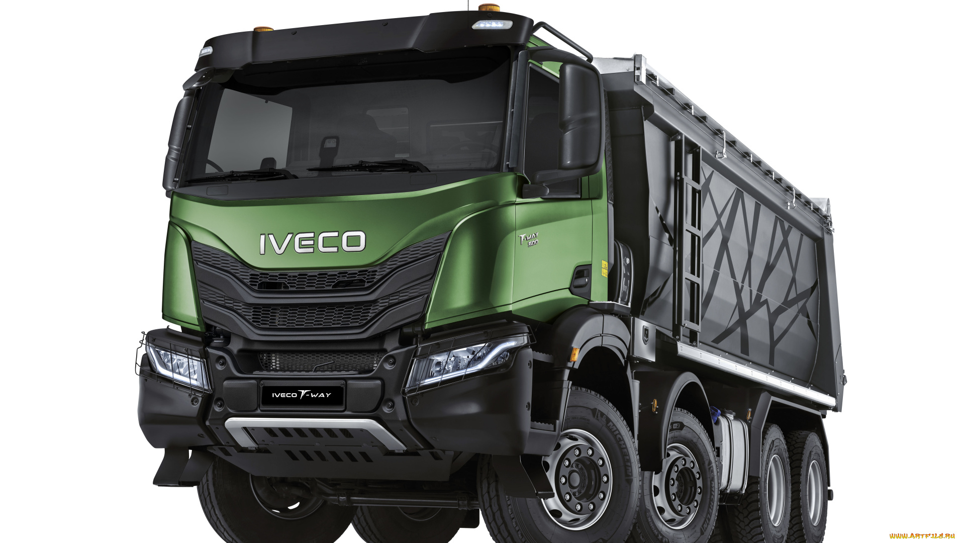 автомобили, iveco