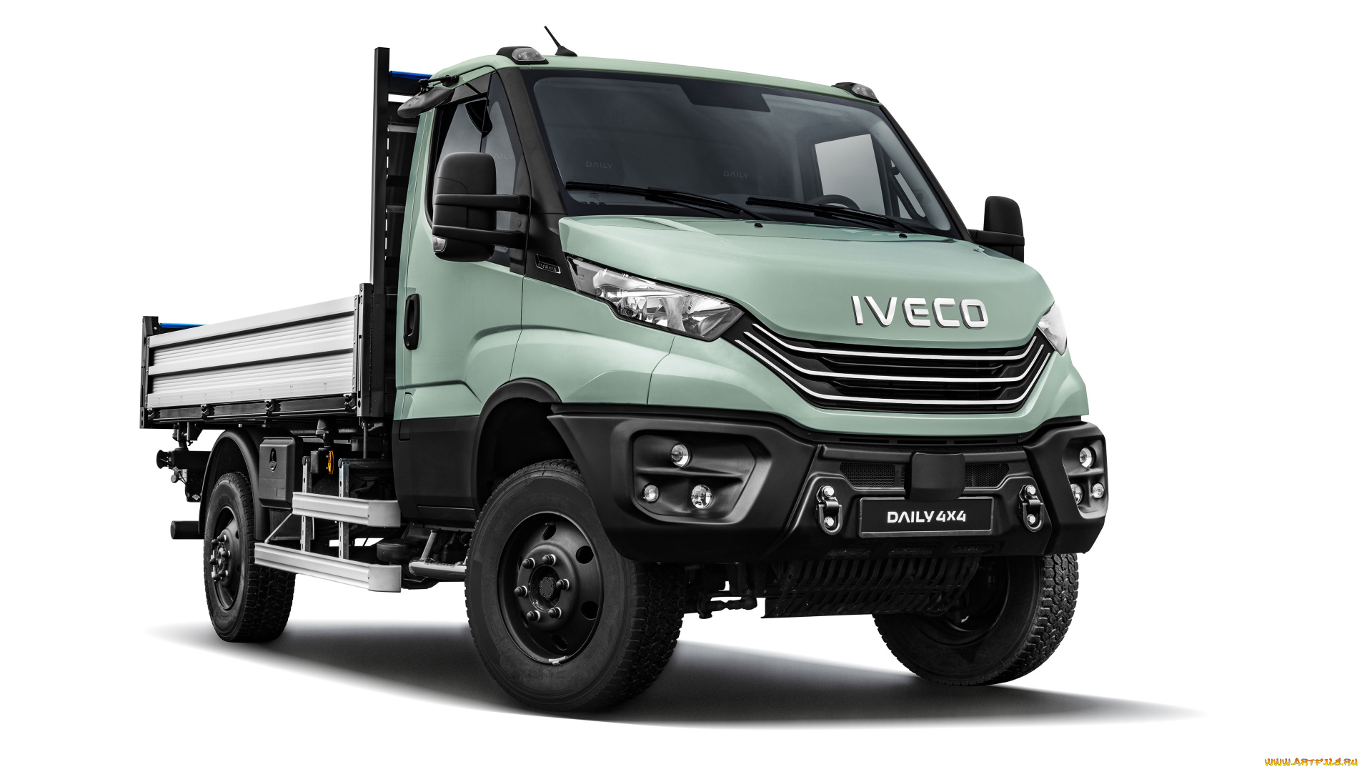 автомобили, iveco