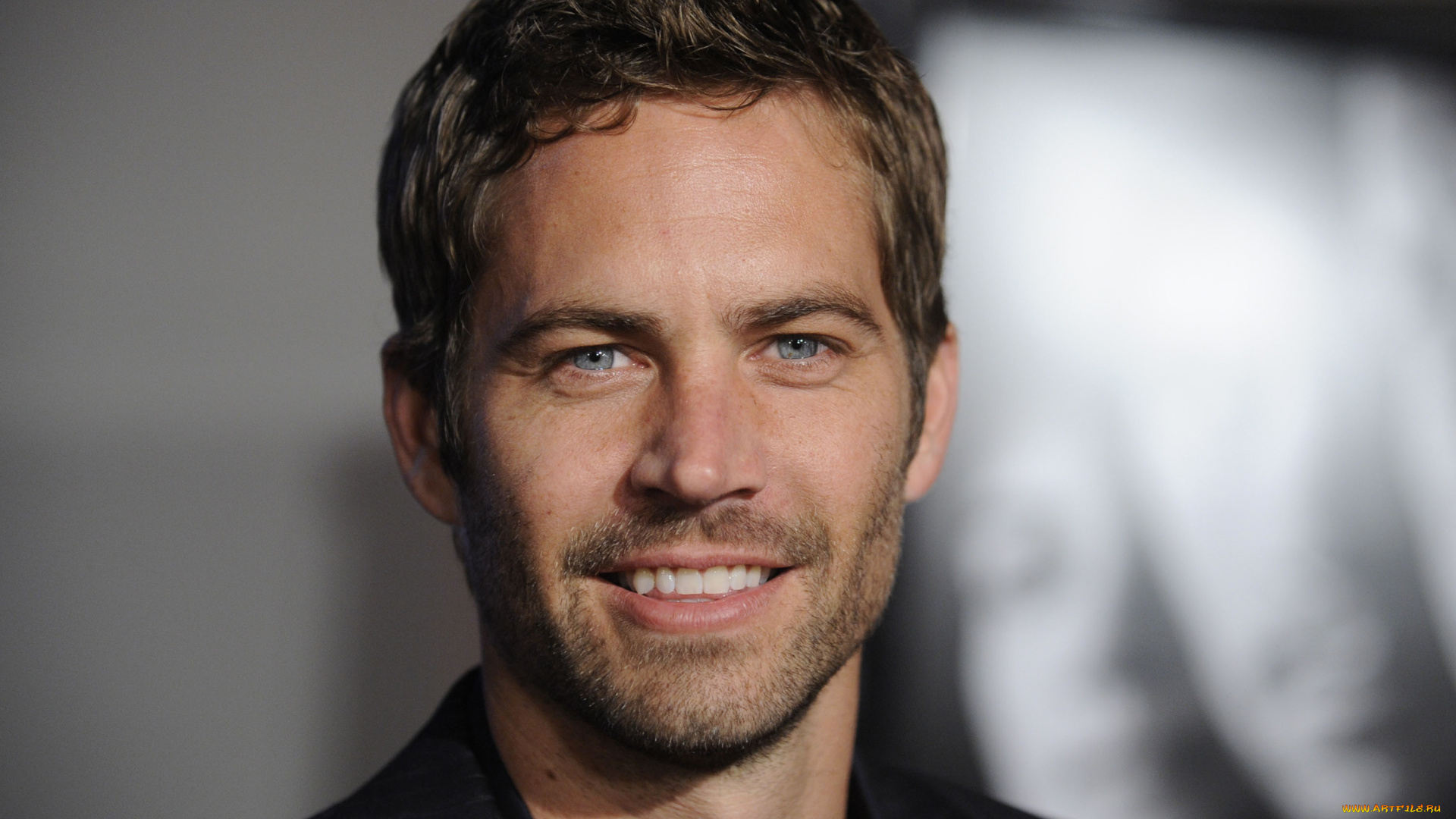 мужчины, paul, walker, пoл, уoкeр, paul, walker, актeр, лицo, знамнаменитости