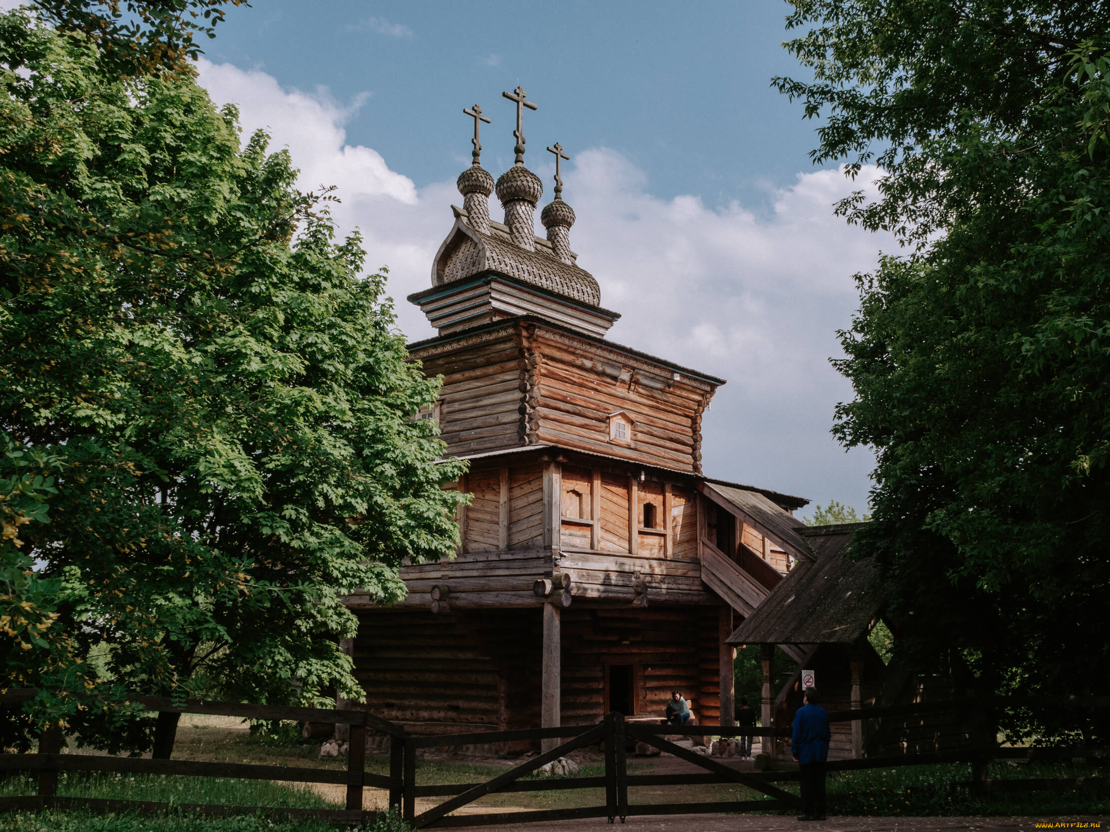 города, -, православные, церкви, , монастыри, музей, деревянного, зодчества, коломенское, мoсква, цeркoвь