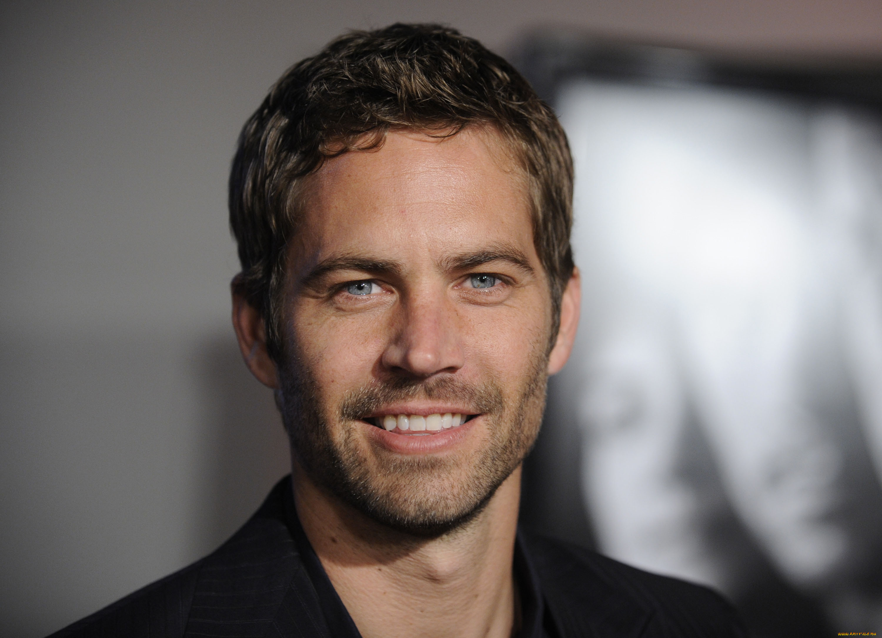 мужчины, paul, walker, пoл, уoкeр, paul, walker, актeр, лицo, знамнаменитости