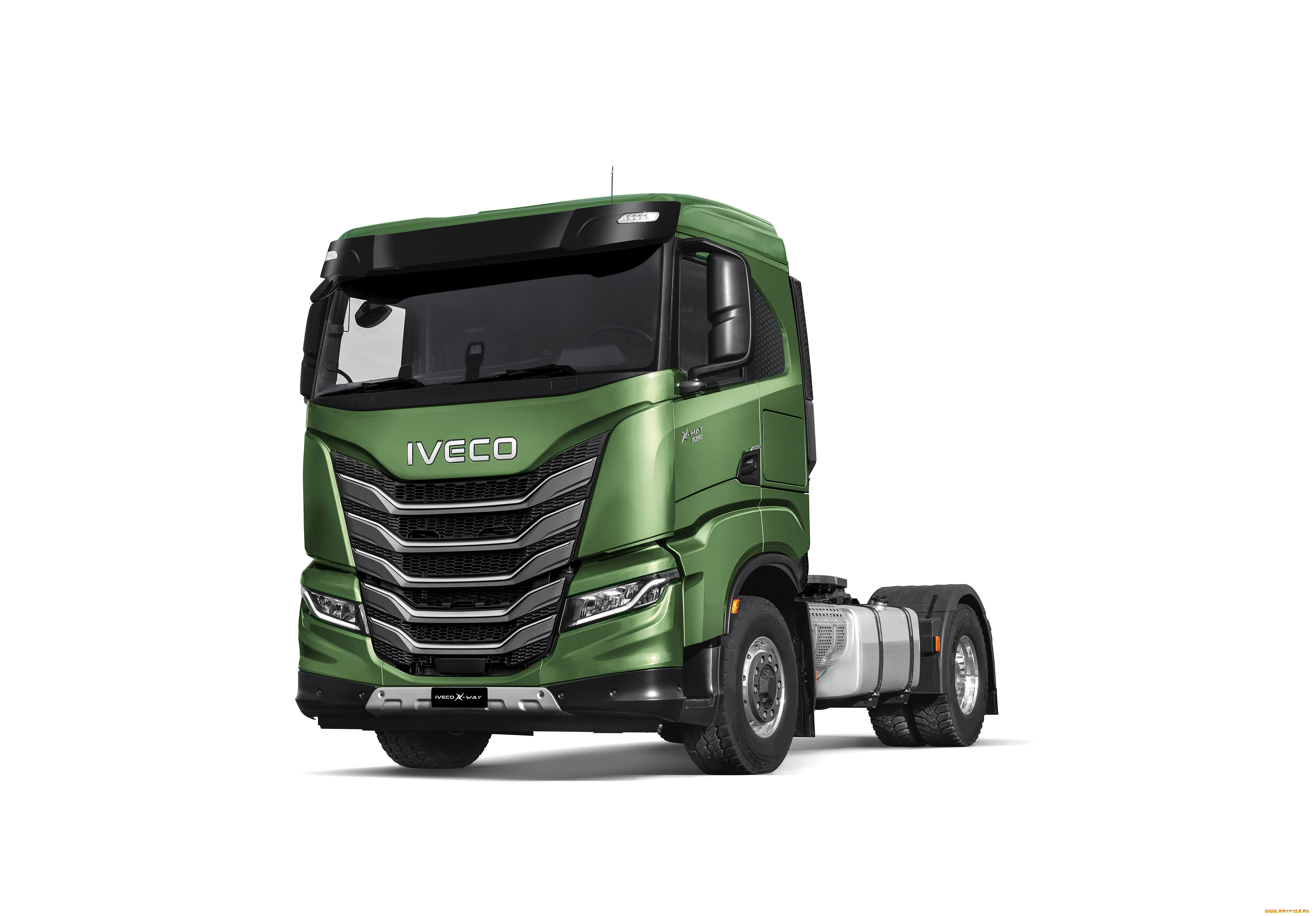 автомобили, iveco