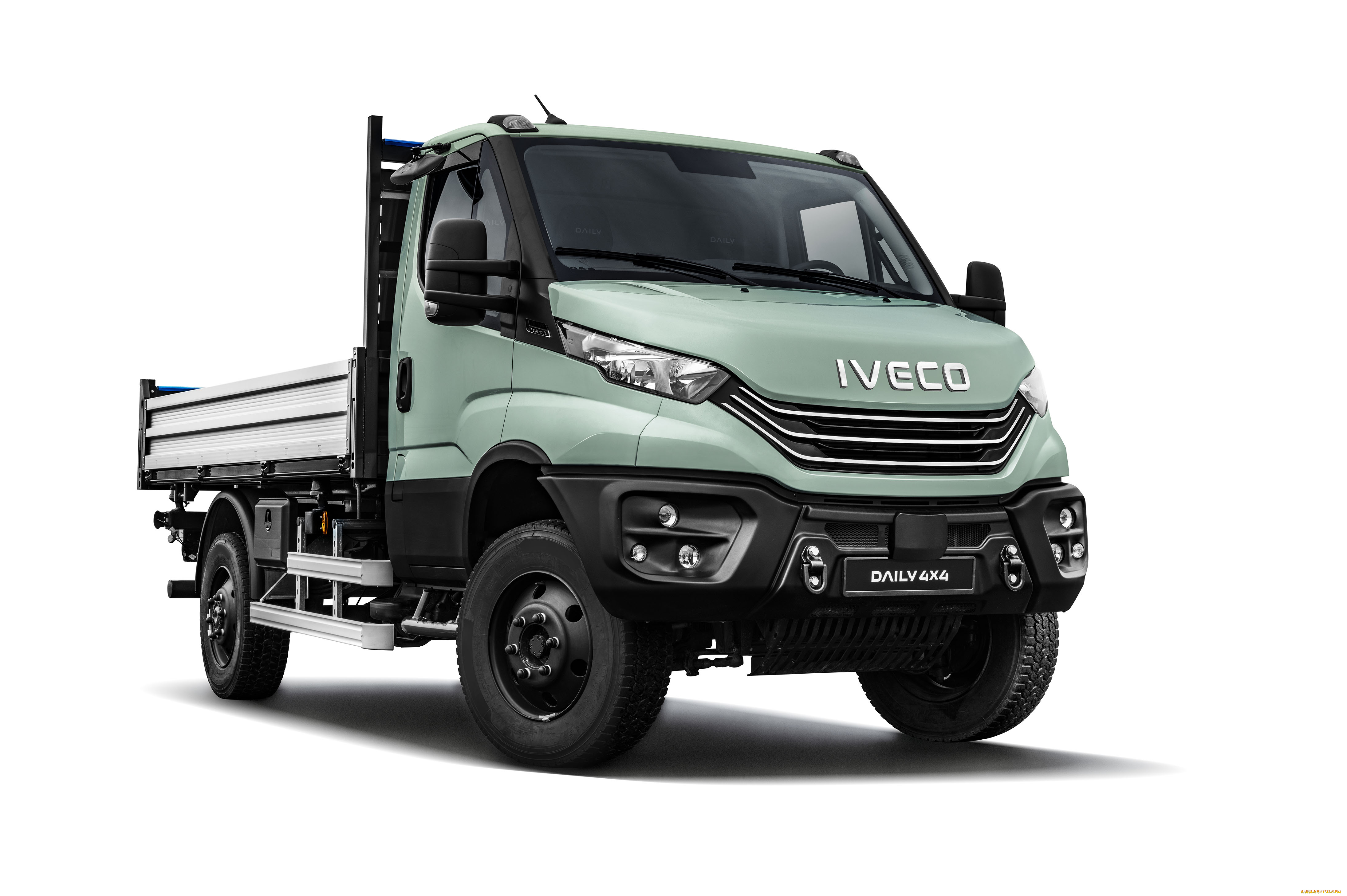 автомобили, iveco