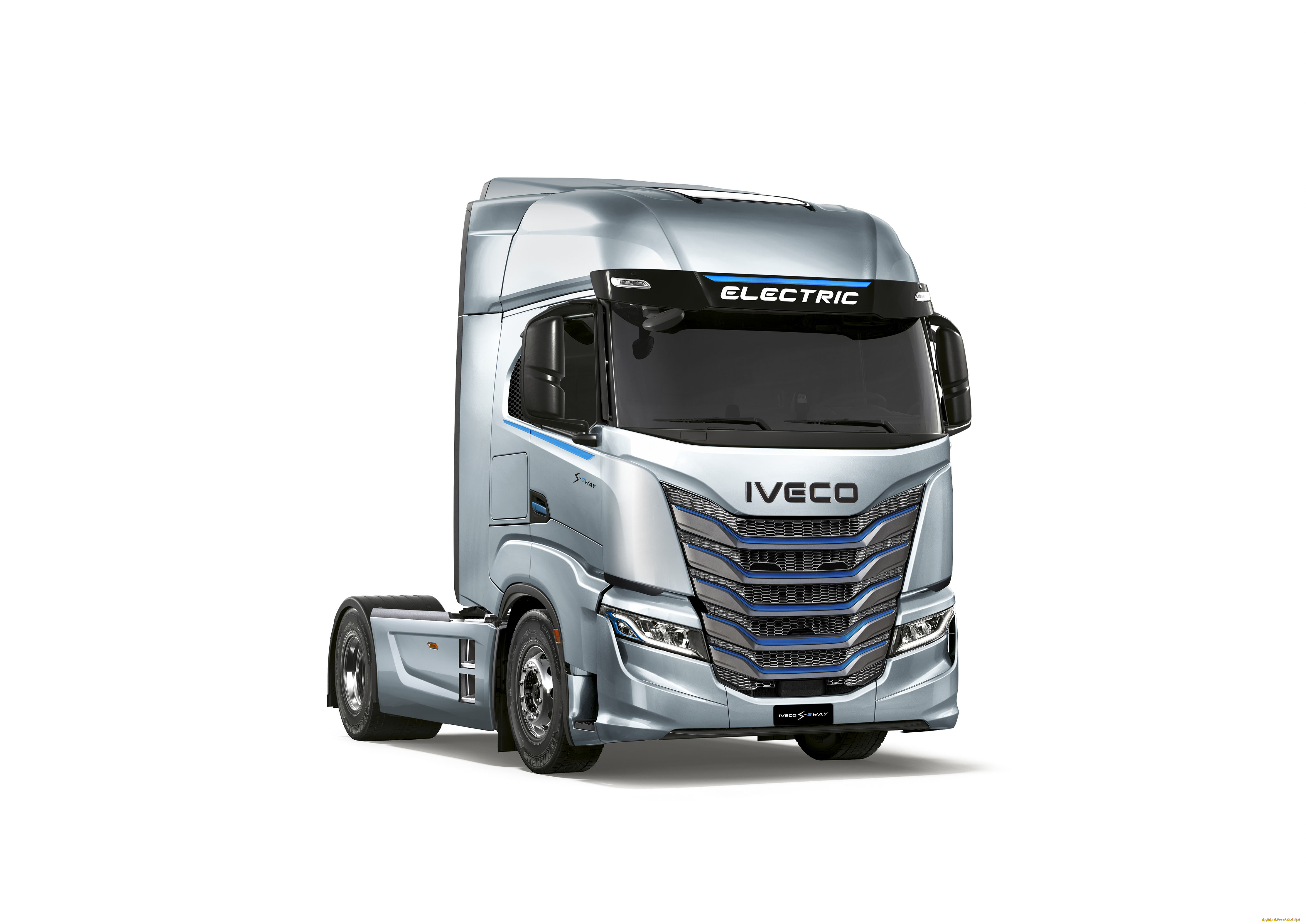 автомобили, iveco