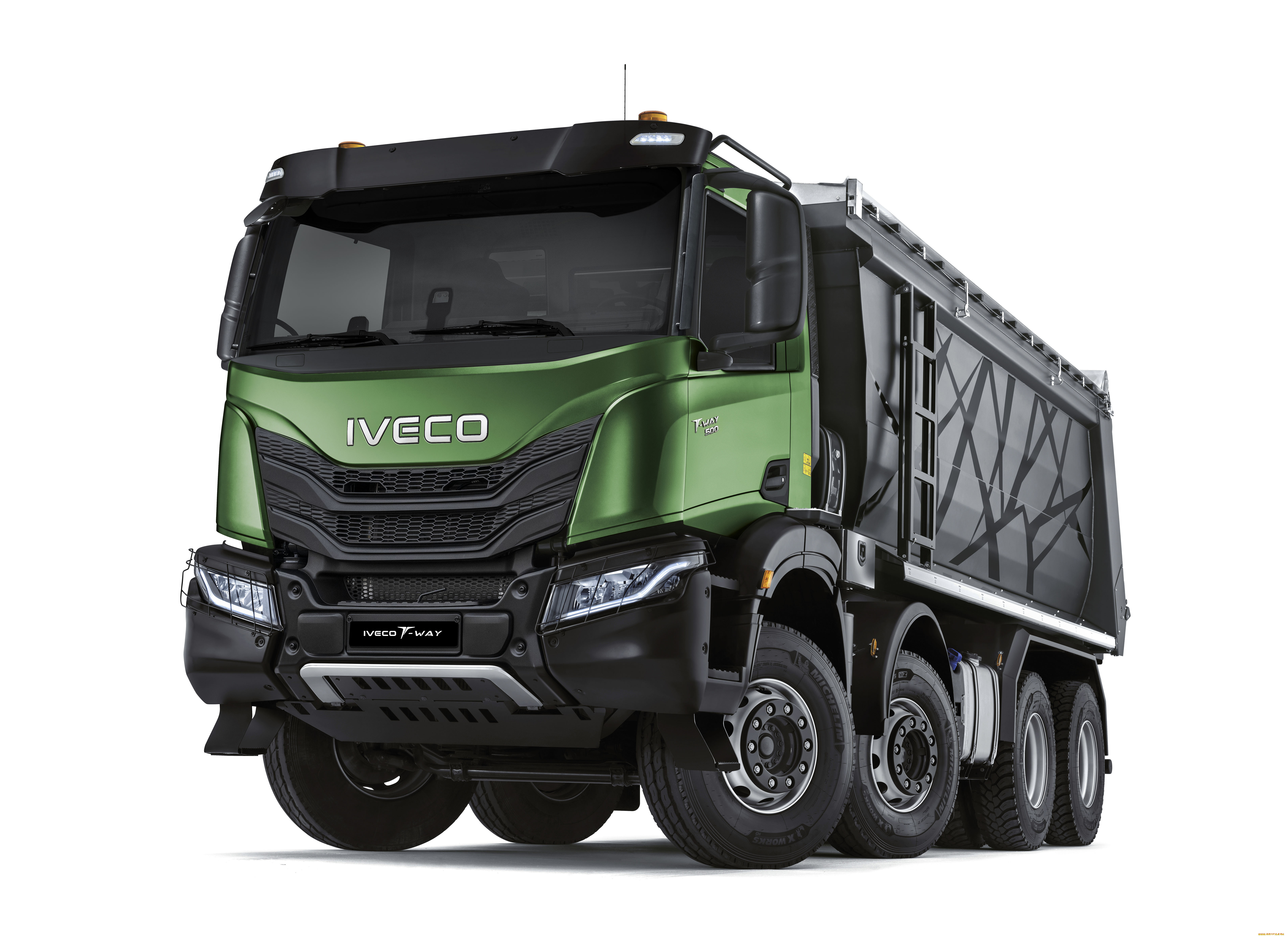 автомобили, iveco