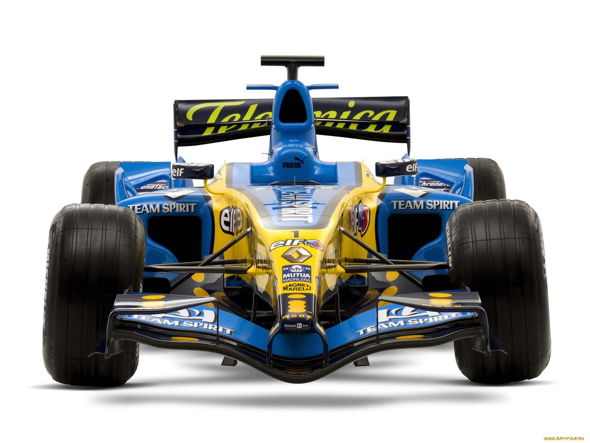 renault, r26, автомобили, formula