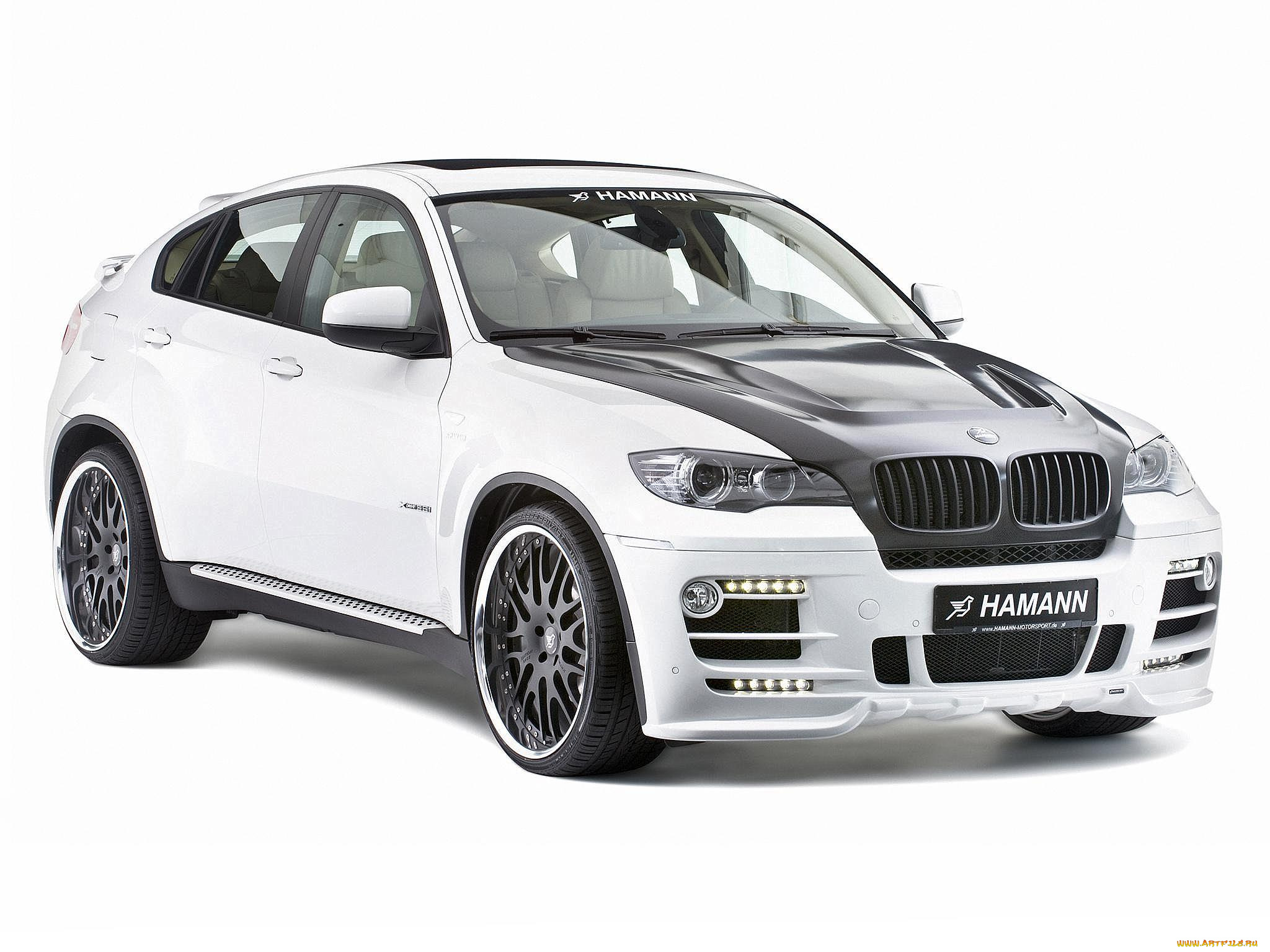 x6, автомобили, bmw