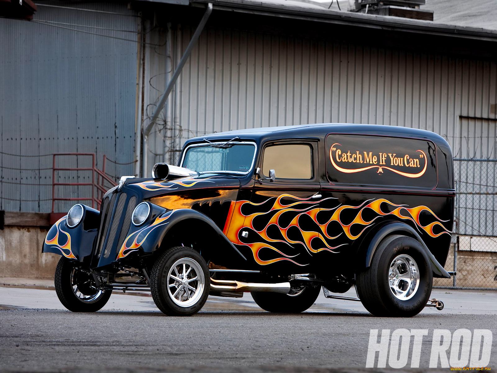 1933, willys, sedan, delivery, автомобили, hotrod, dragster