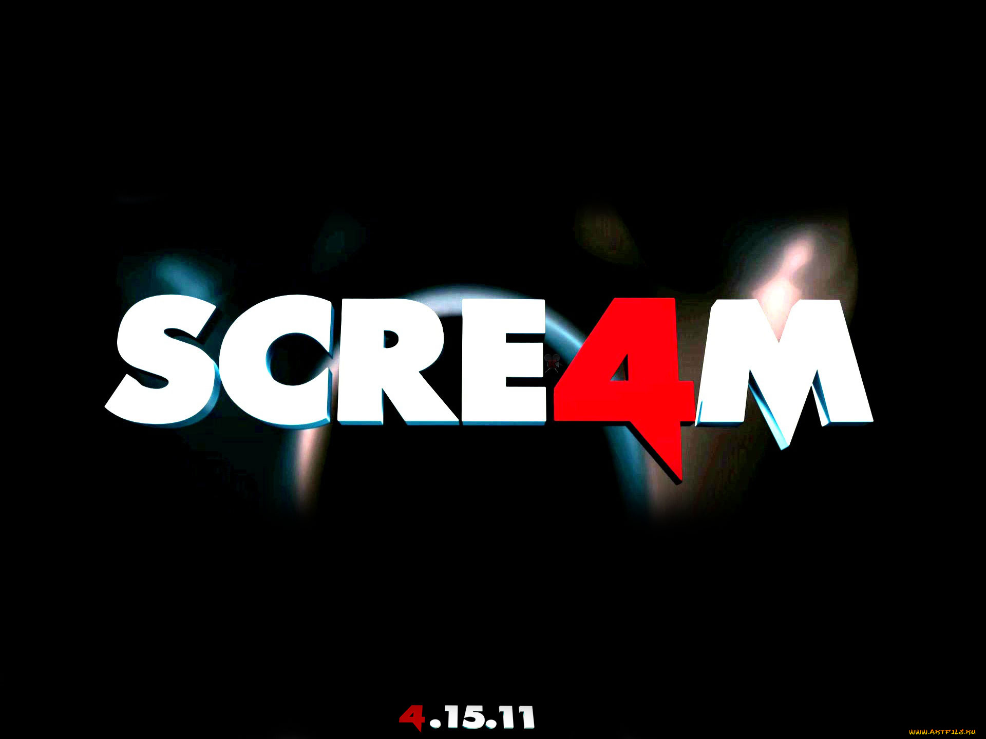 scream, кино, фильмы