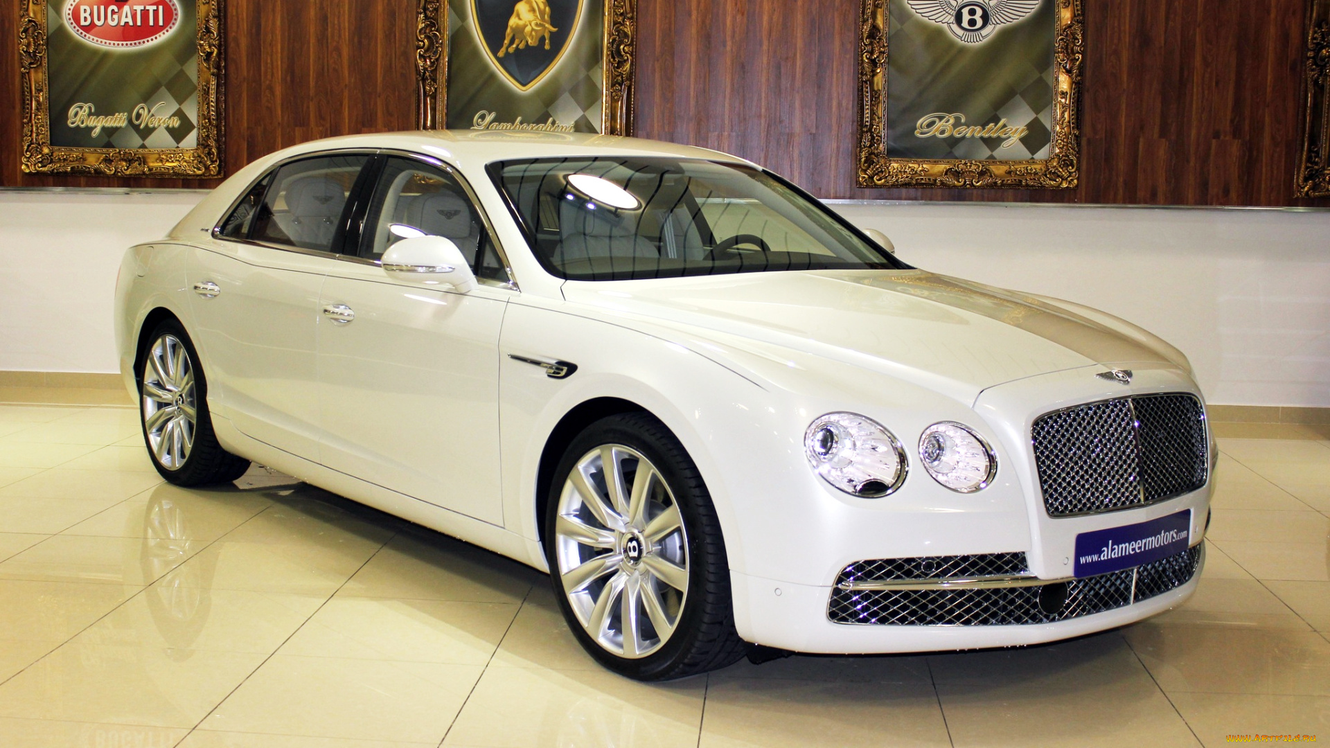 bentley, flying, spur, автомобили, выставки, уличные, фото