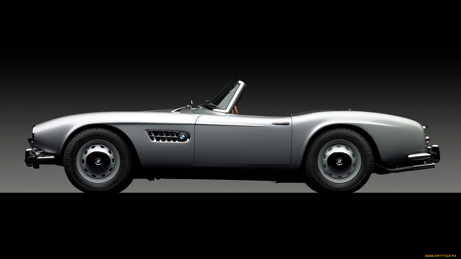 bmw, 507, автомобили, bayerische, motoren, werke, ag, мотоциклы, германия