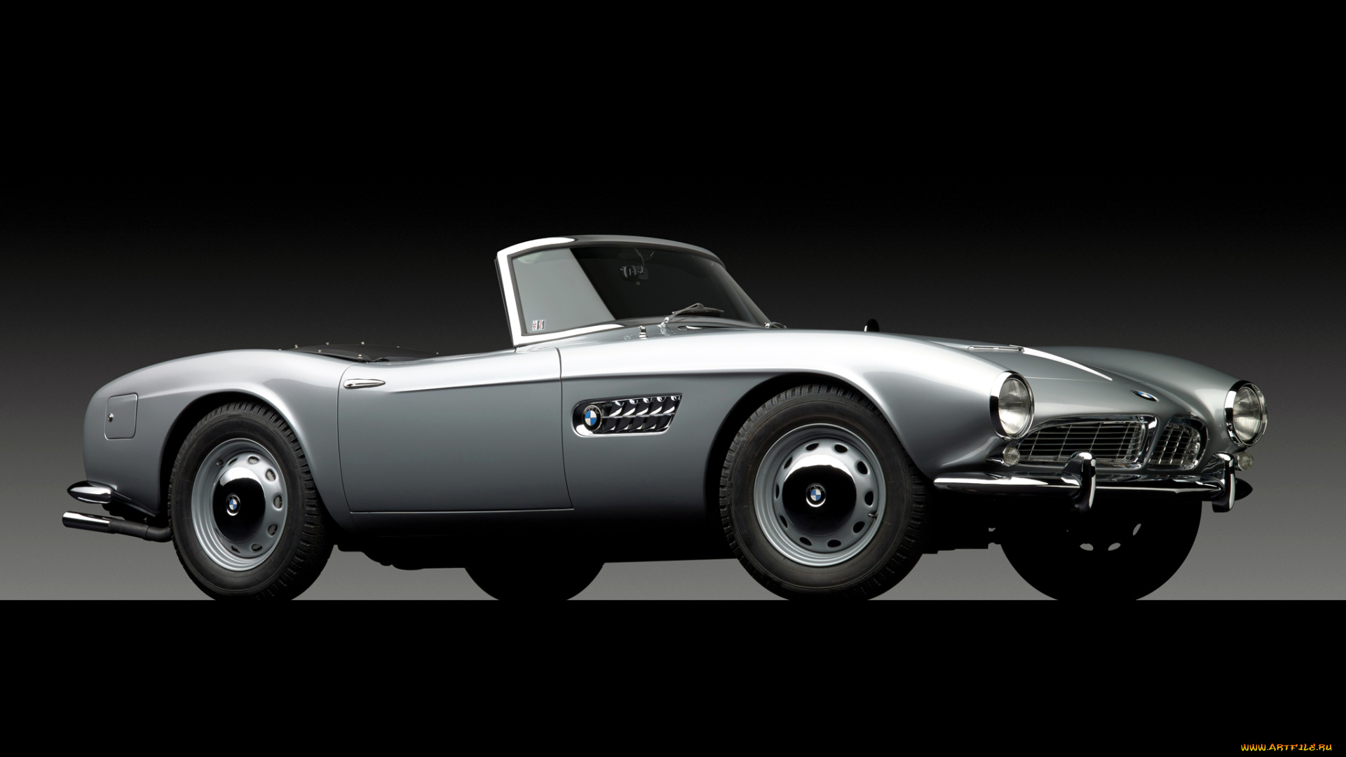 bmw, 507, автомобили, bayerische, motoren, werke, ag, мотоциклы, германия