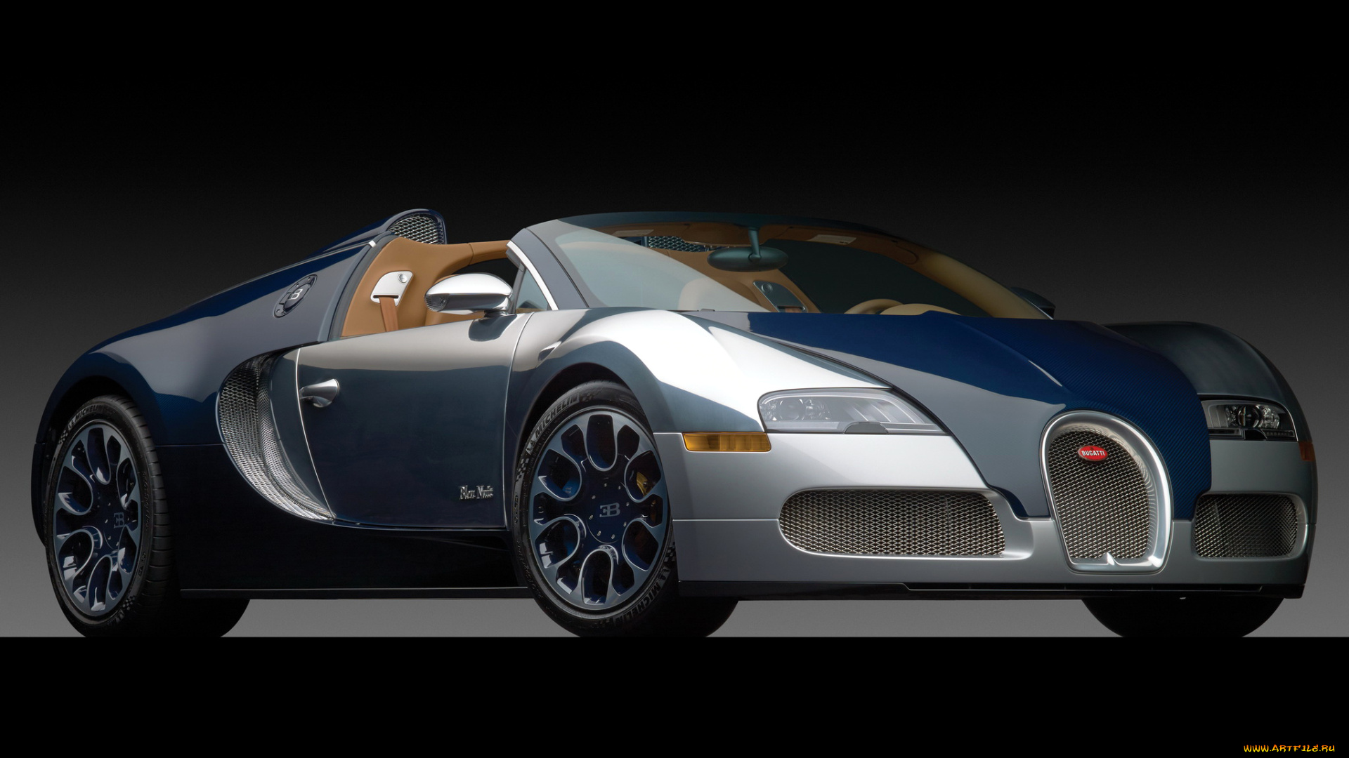 bugatti, veyron, автомобили, франция, суперкары, automobiles, s, a