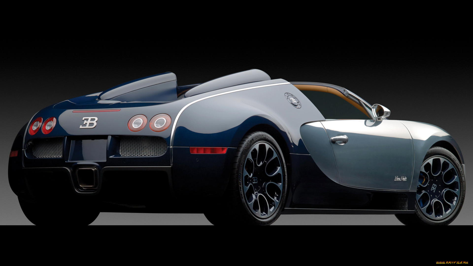 bugatti, veyron, автомобили, франция, суперкары, automobiles, s, a